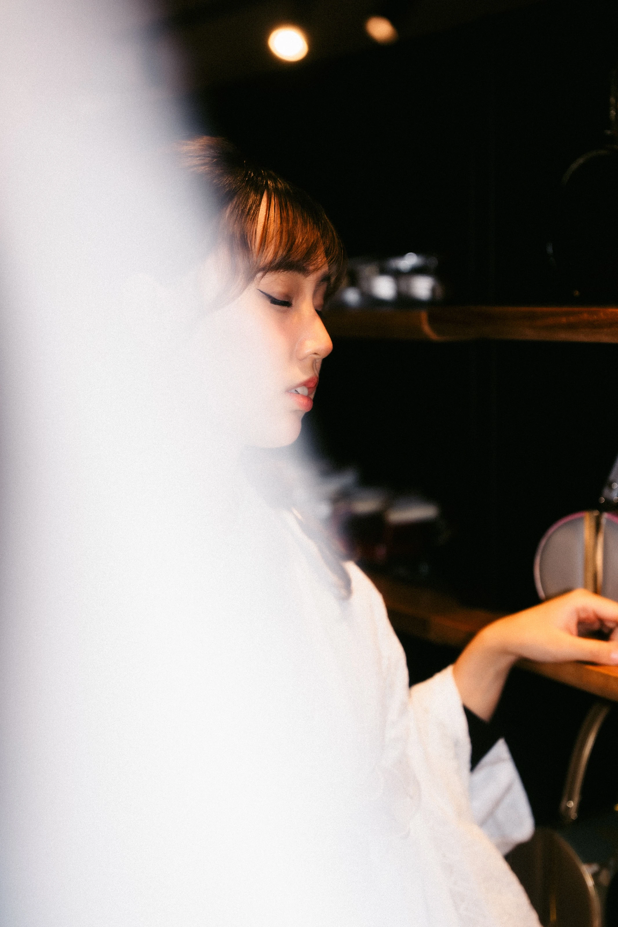 人像 6