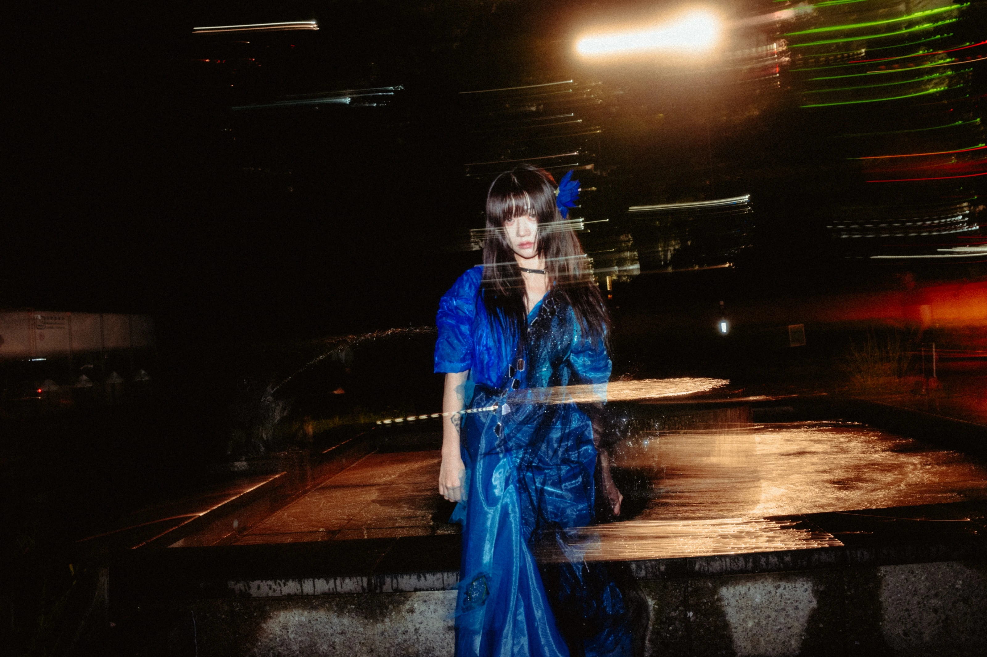 Fashion 11