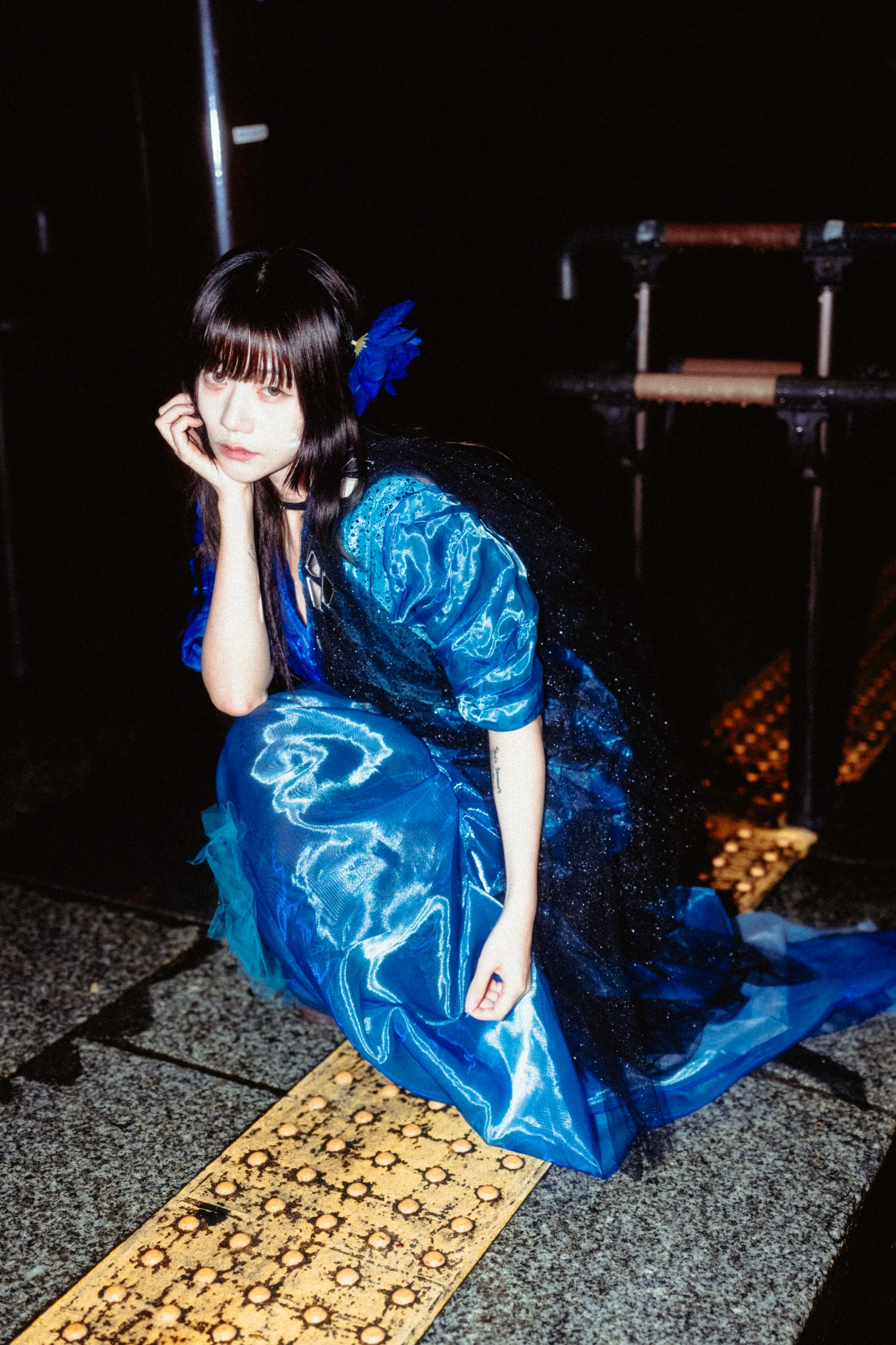 Fashion 2