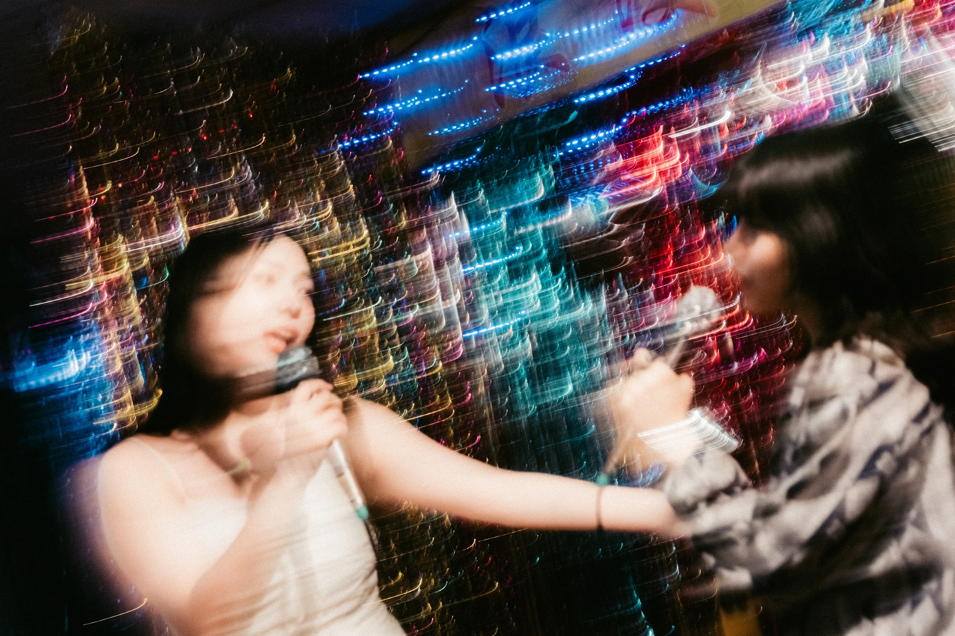 人像 18