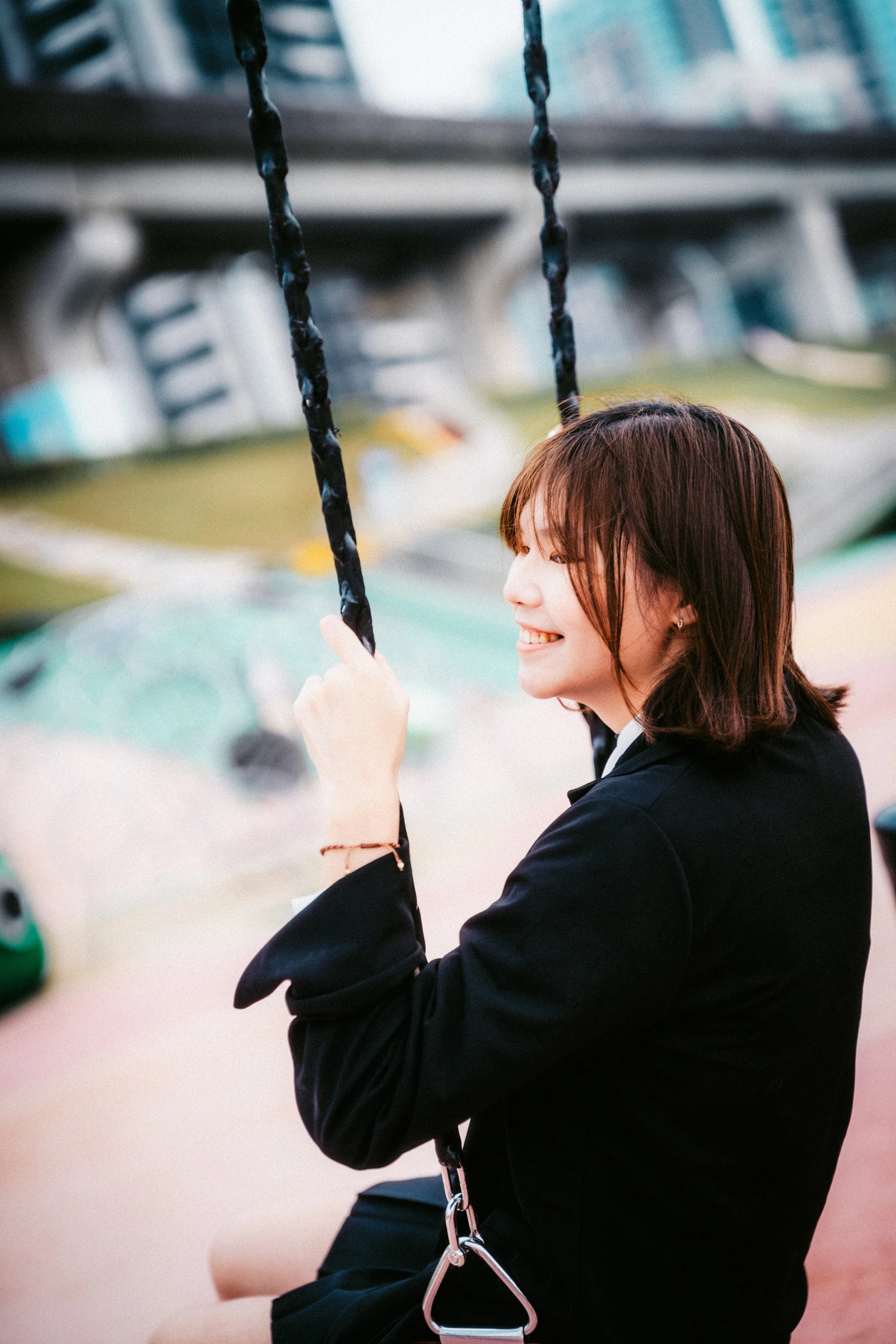 人像 10