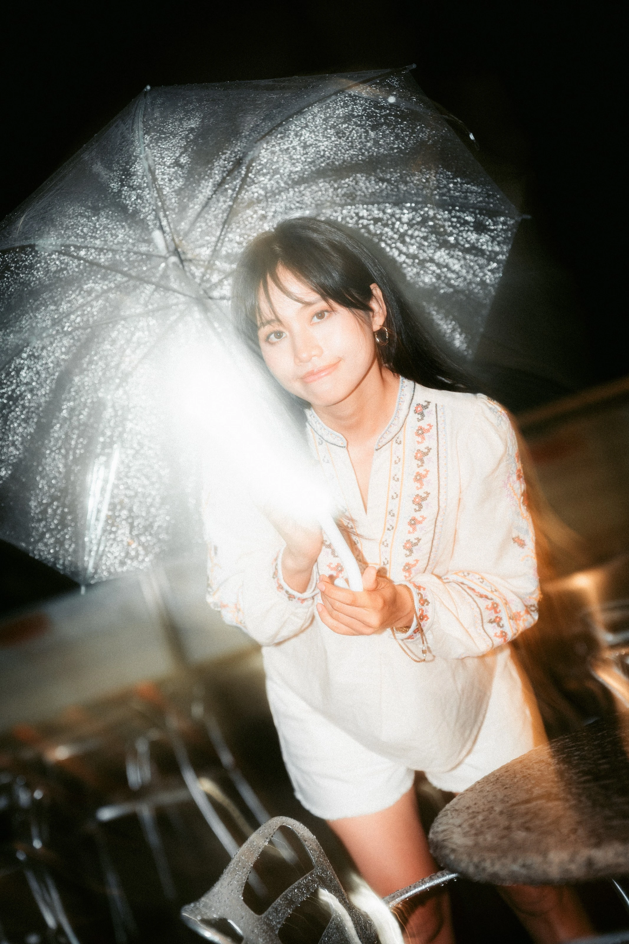 吳汶芳 3