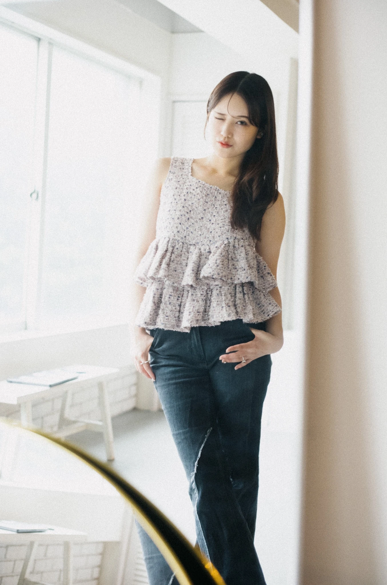 Déci Couture 8