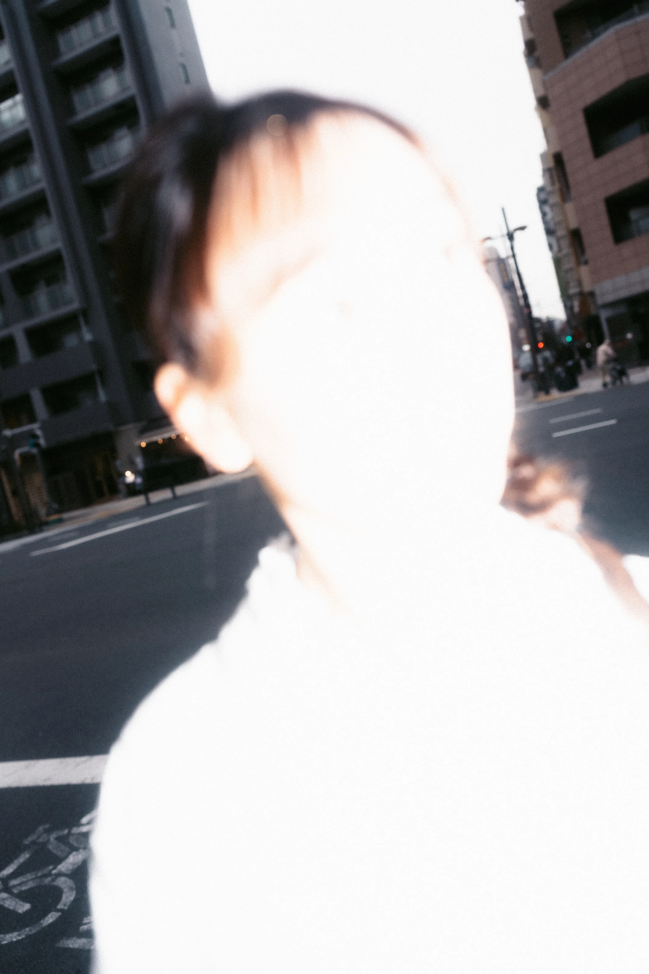 人像 19