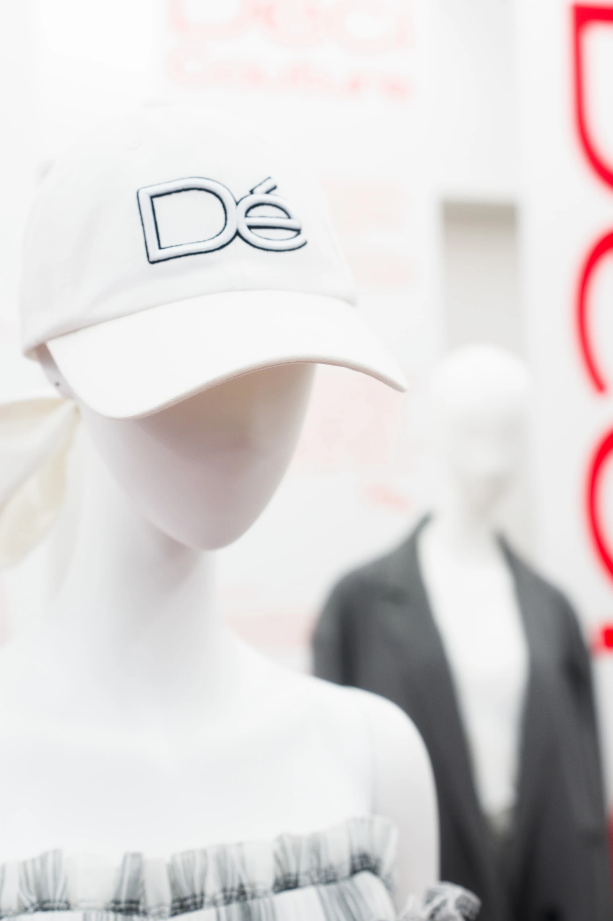 Déci Couture 26