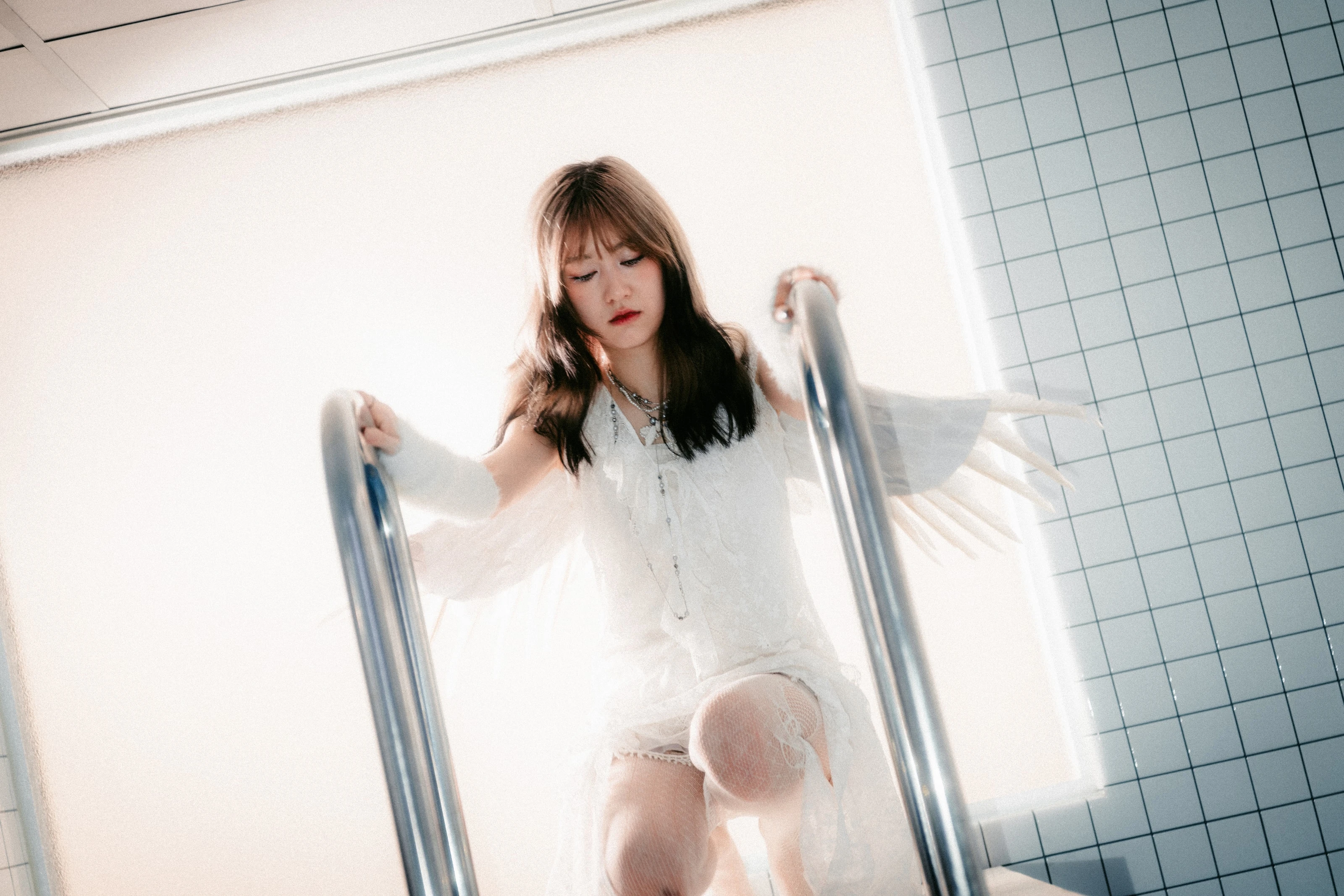 人像 26