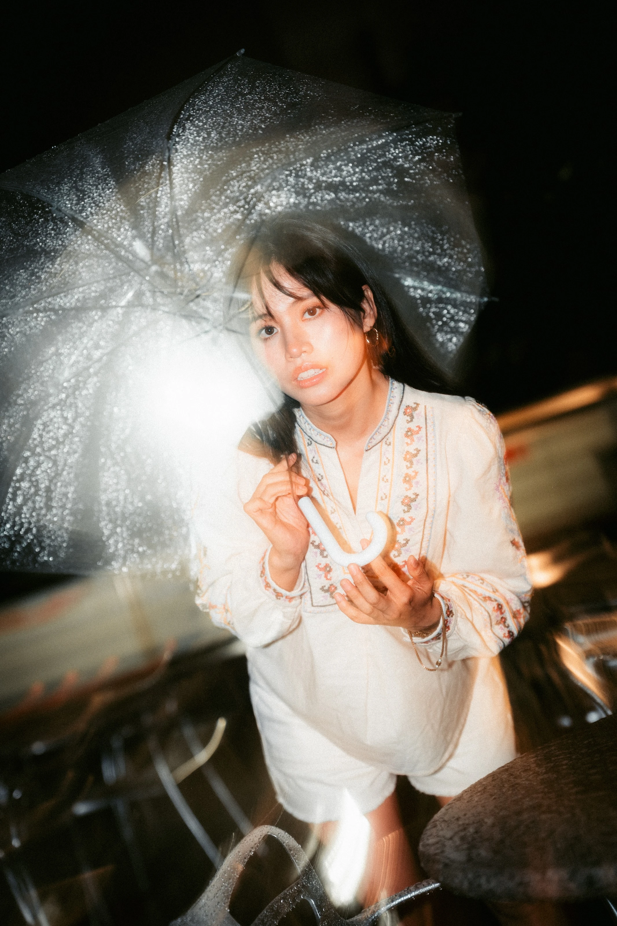 吳汶芳 4