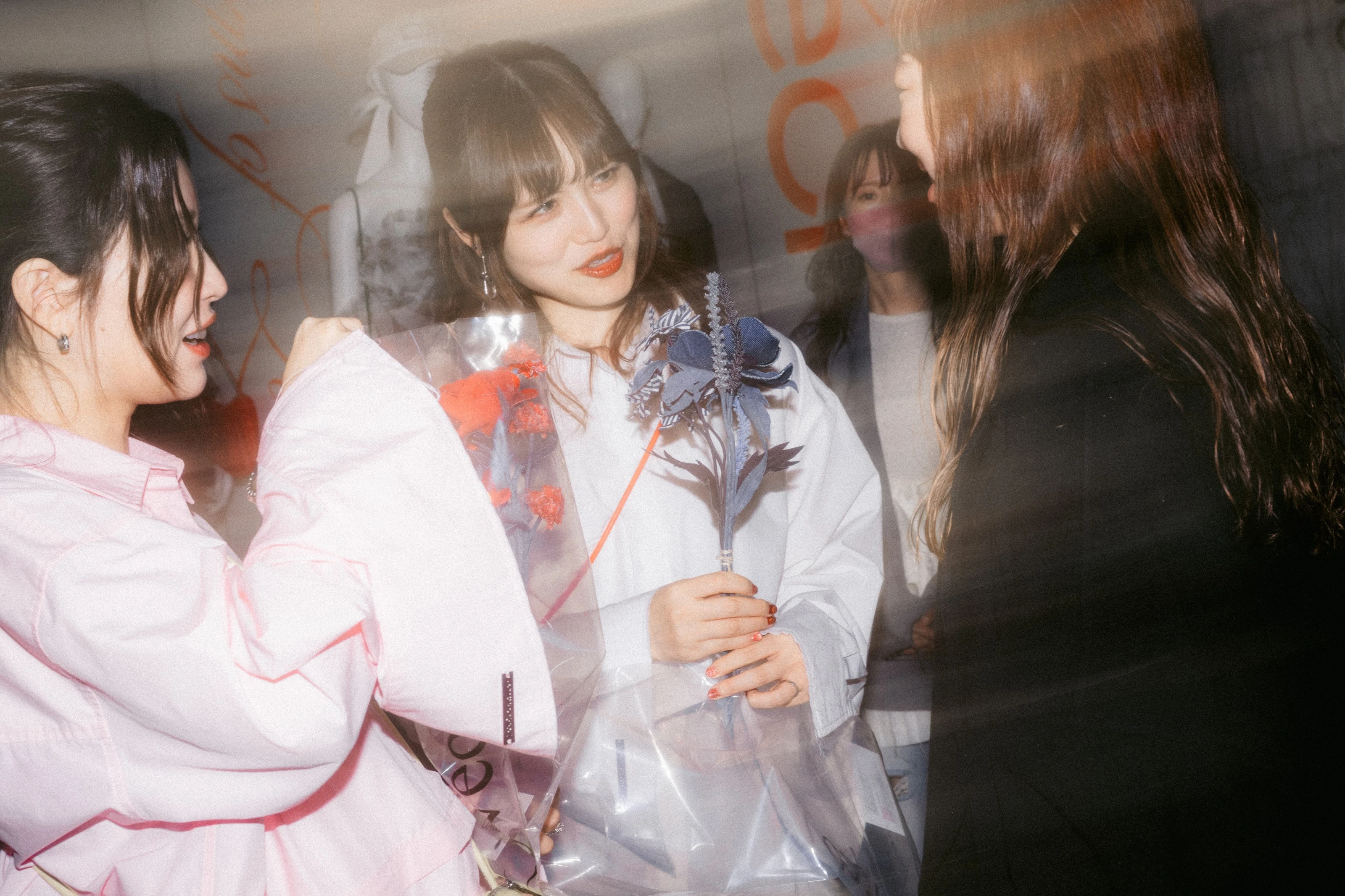 Déci Couture 17