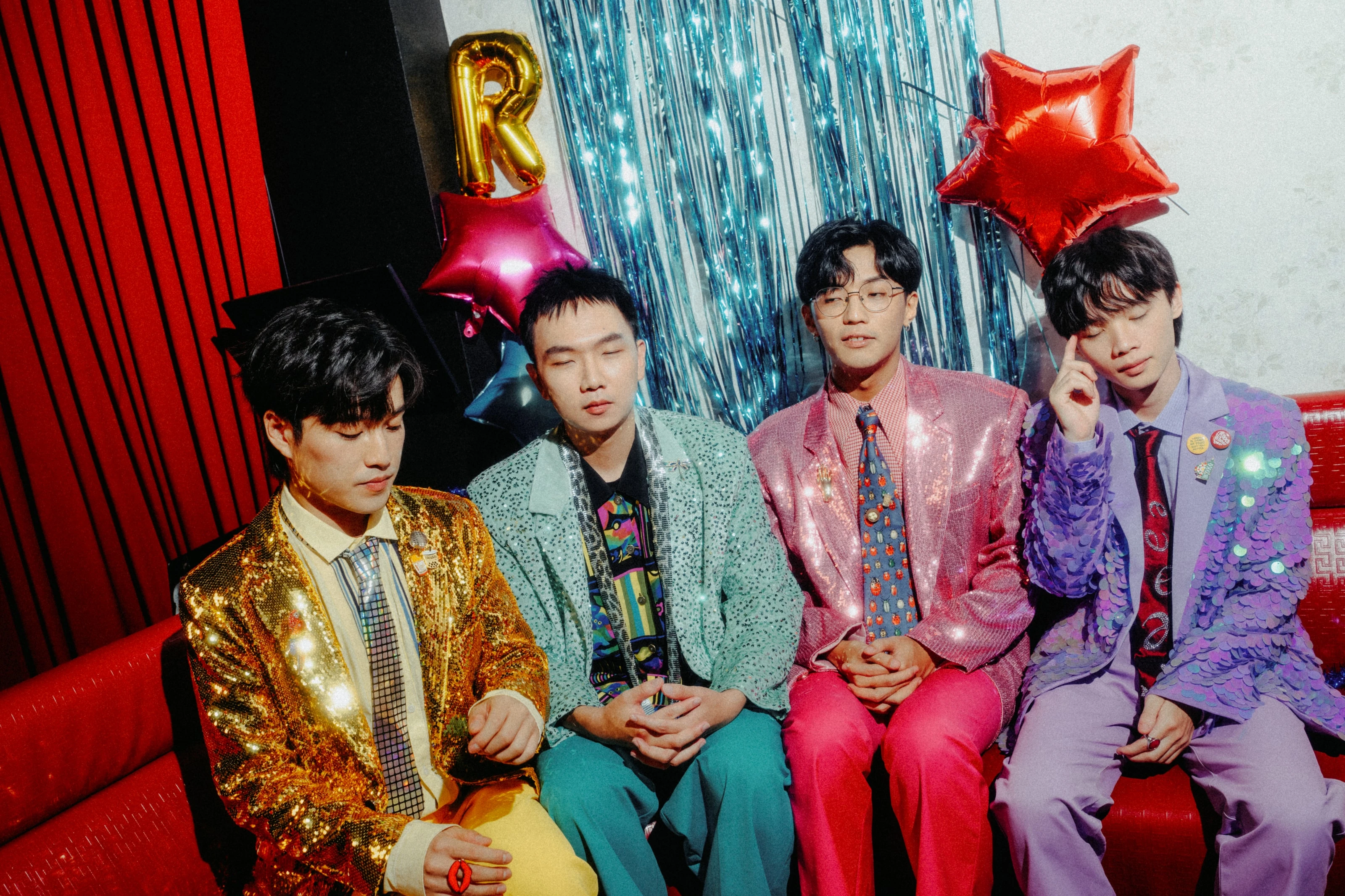 RIKI 53