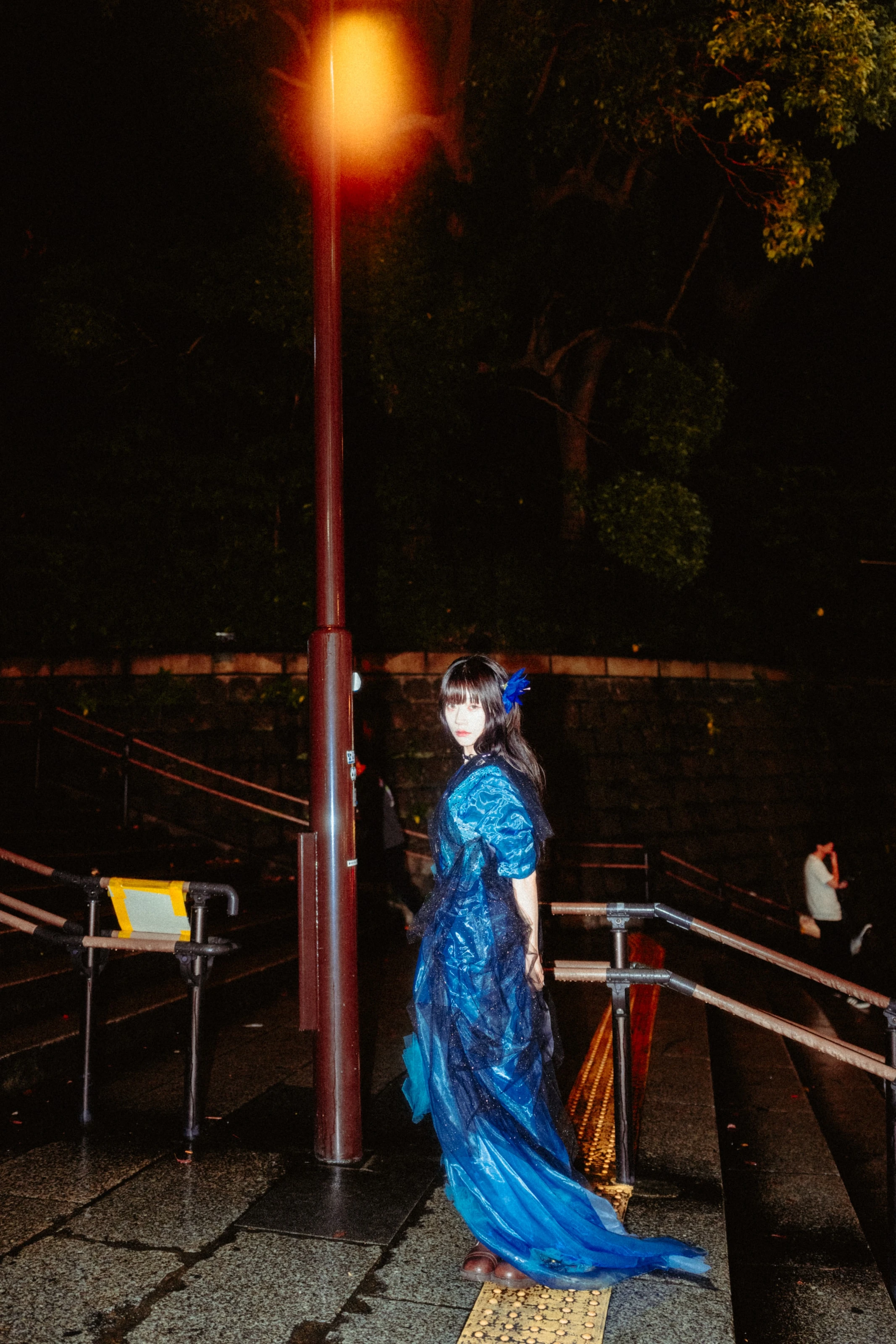 Fashion 3