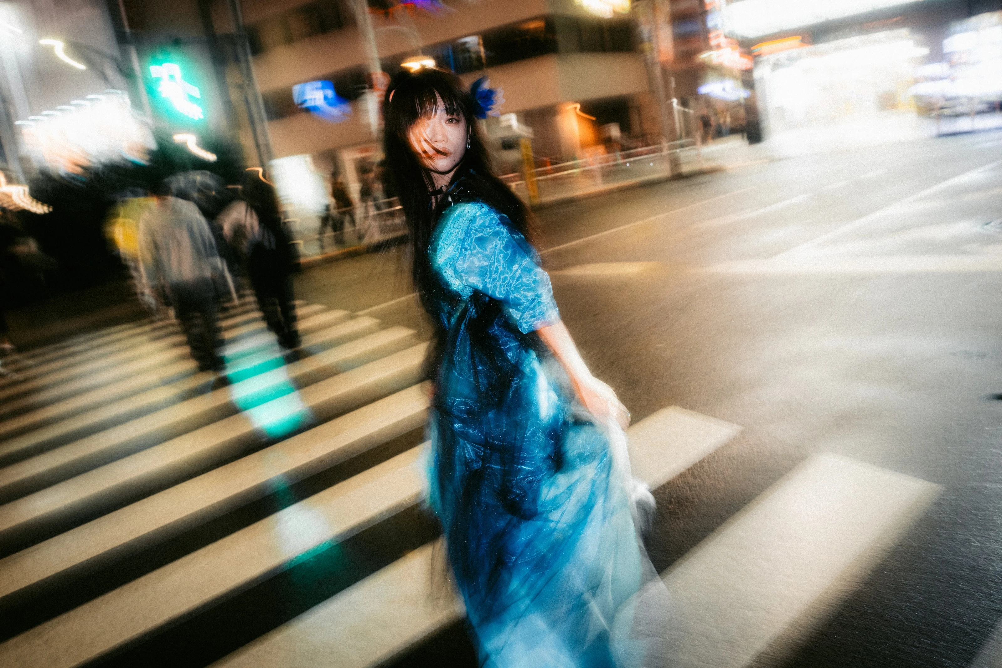 Fashion 13