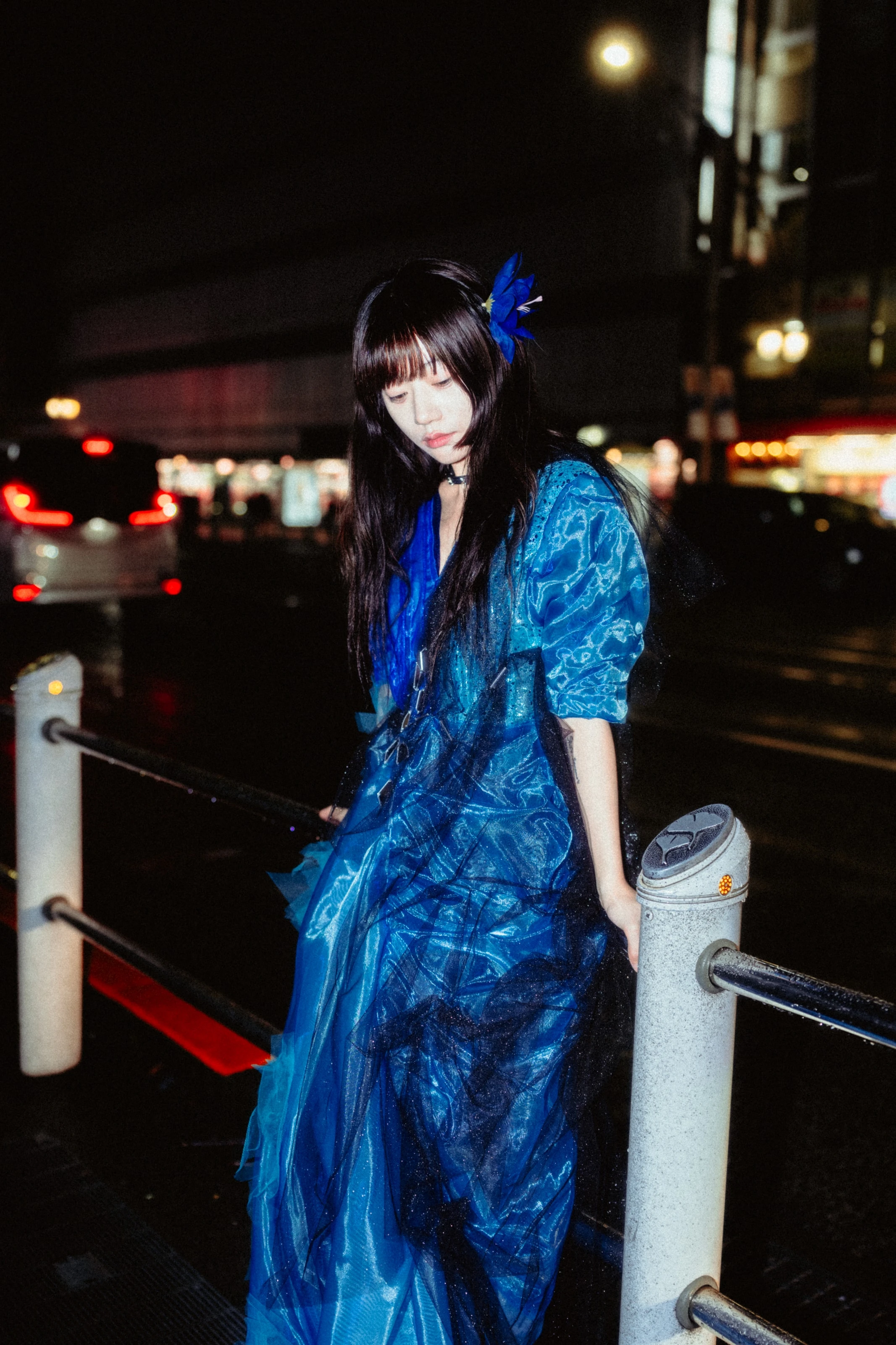 Fashion 1