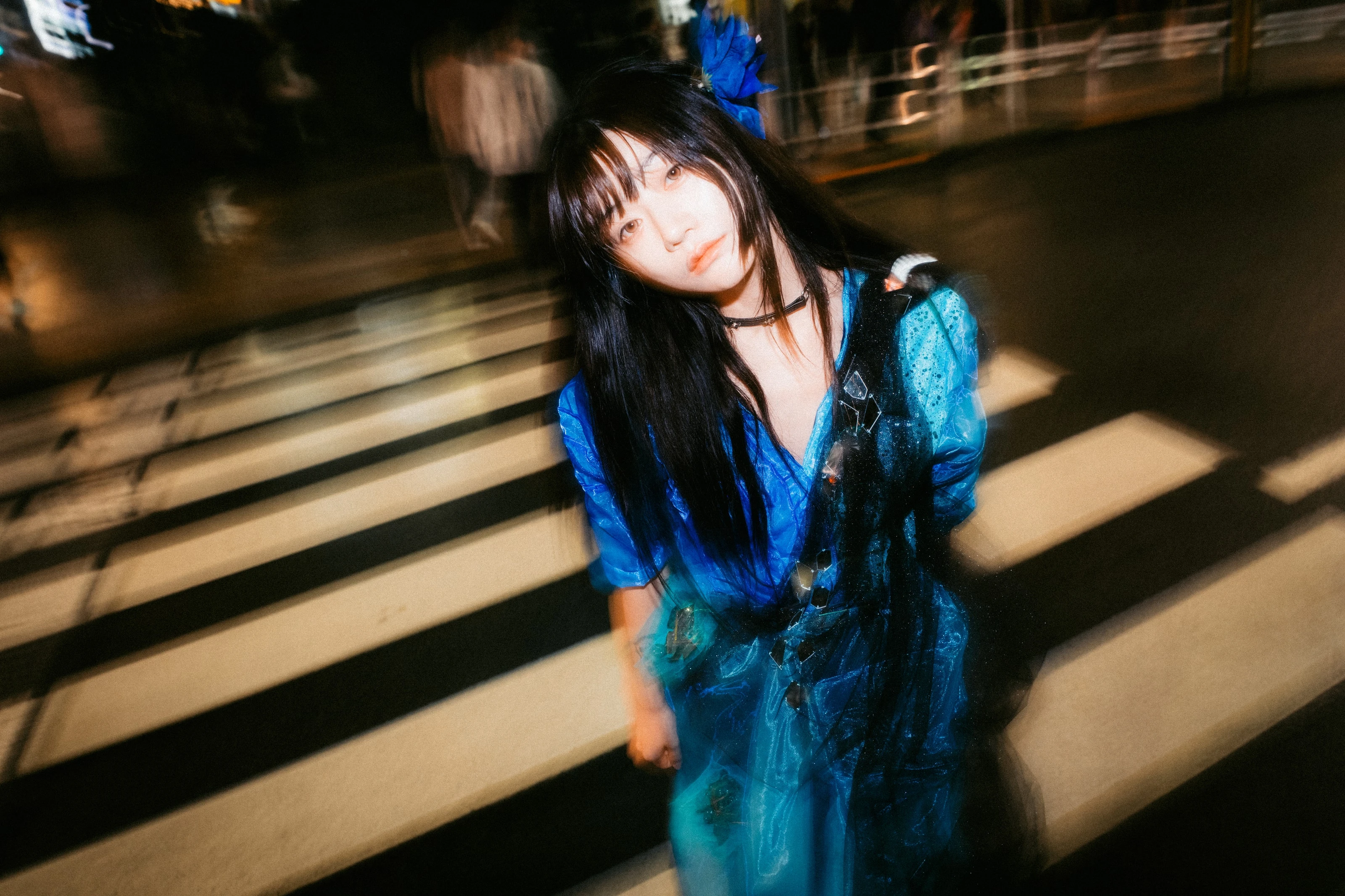 Fashion 16