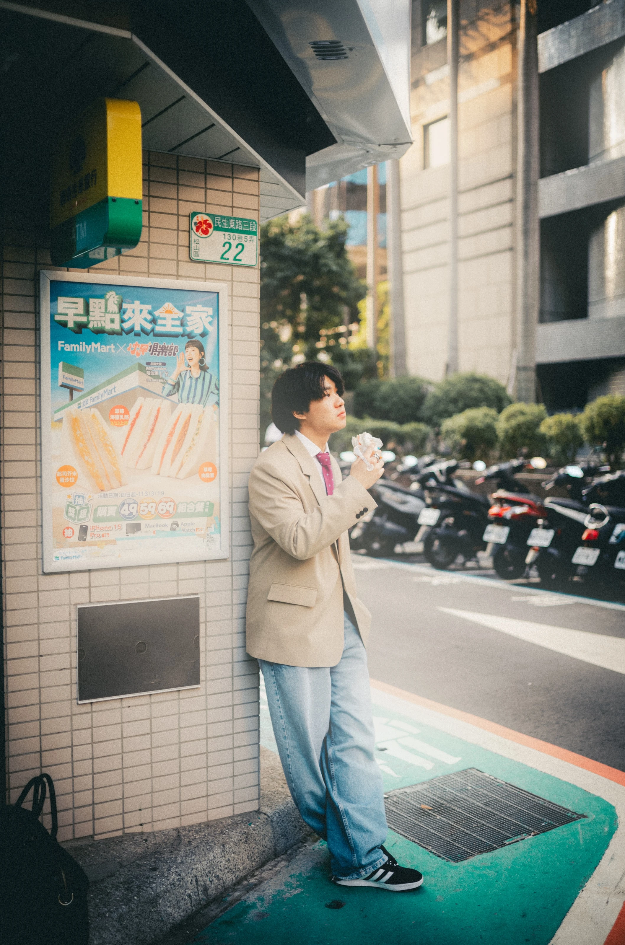 吉田 6