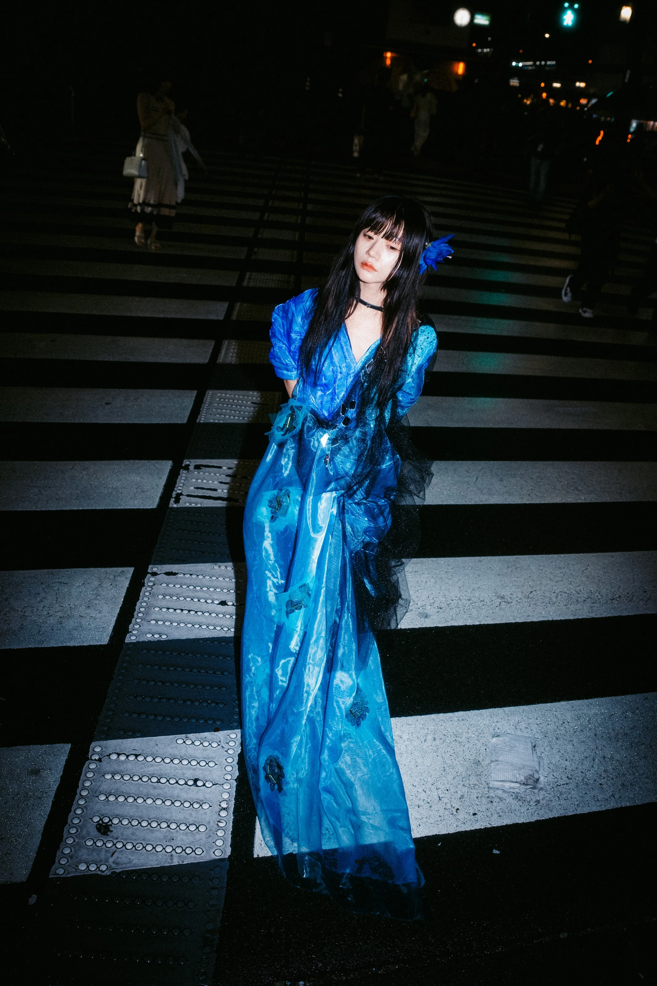 Fashion 20
