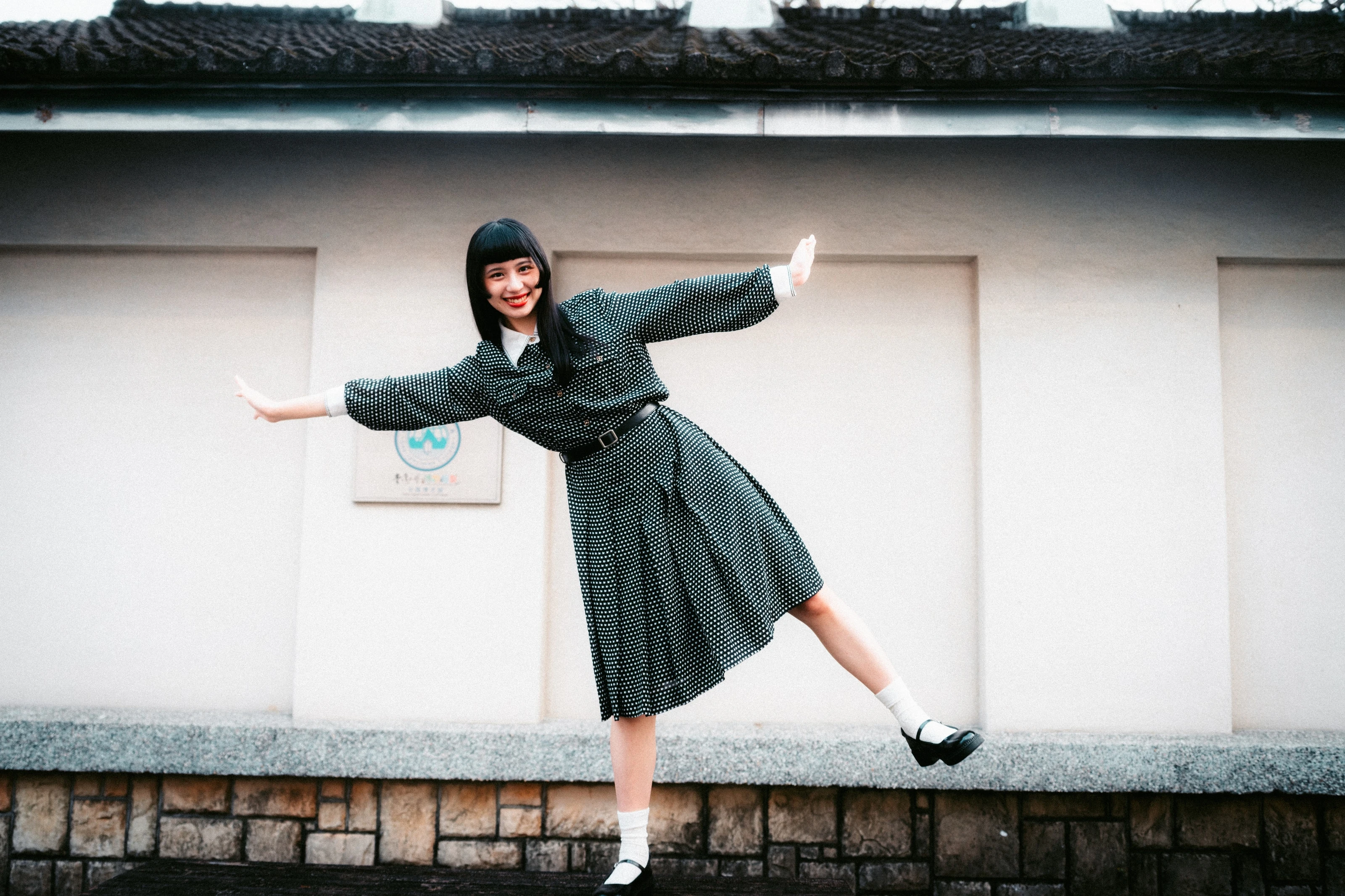 人像 15