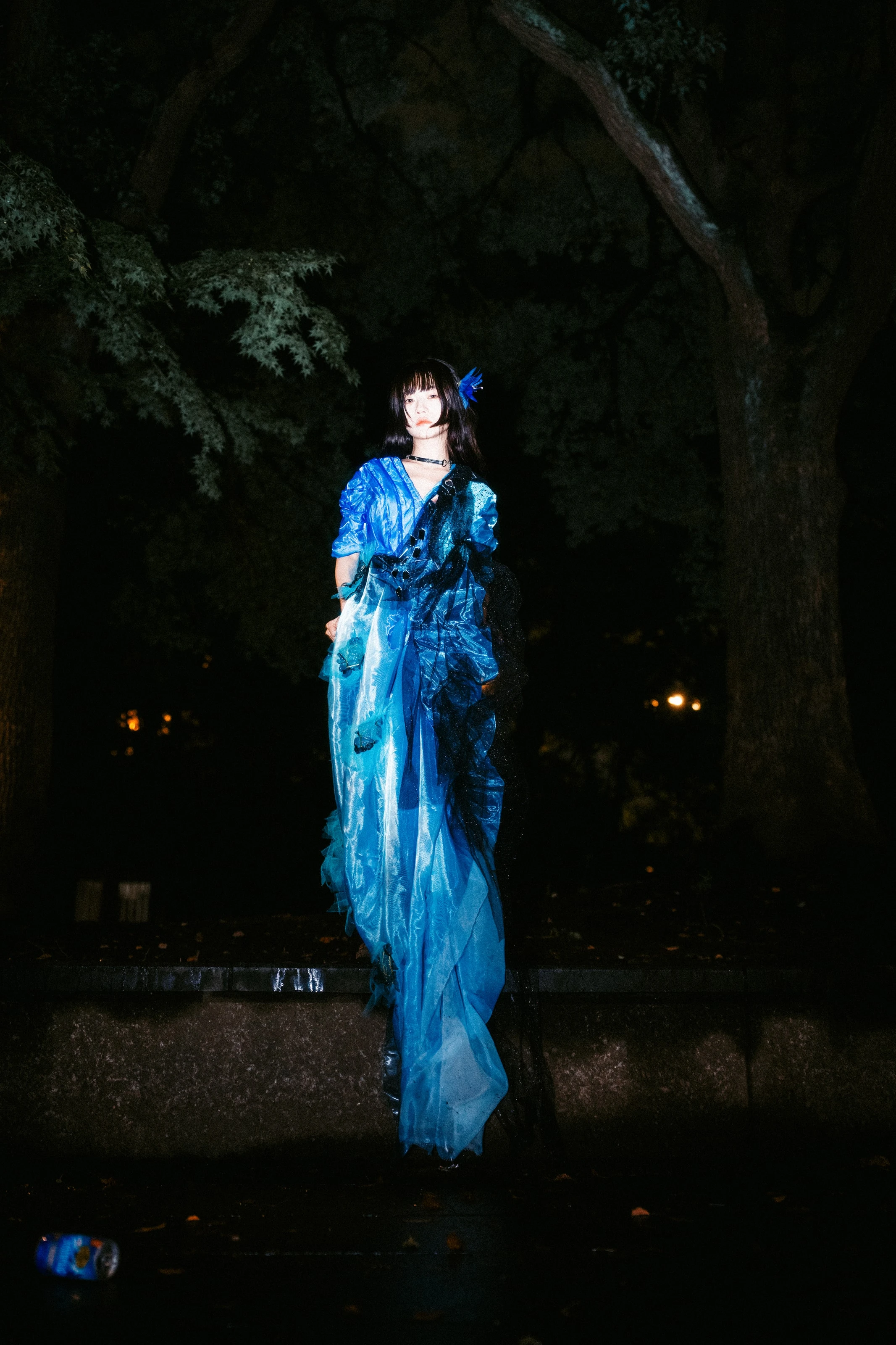 Fashion 6
