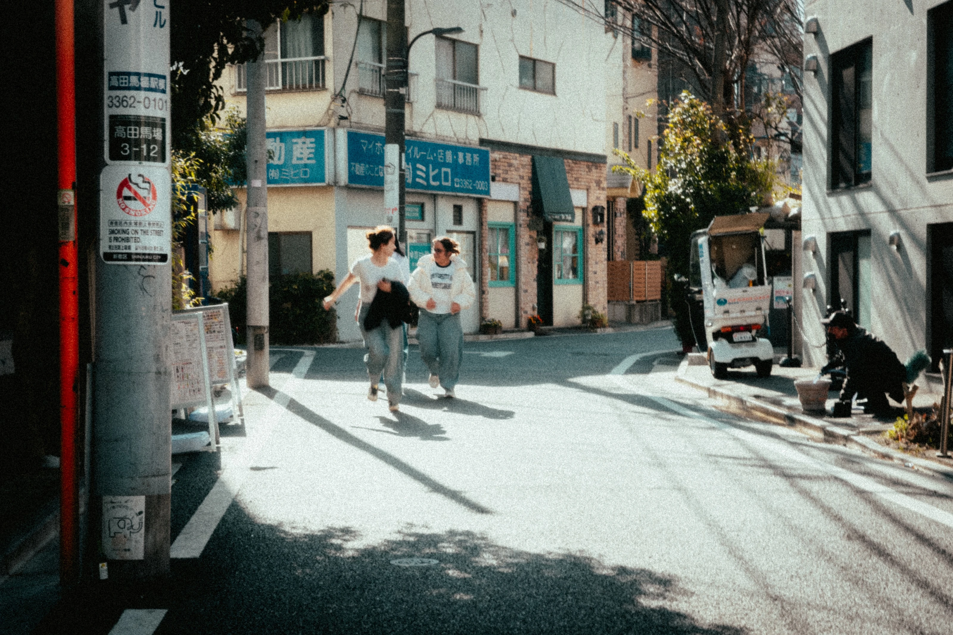 語言學校畢業記錄 10