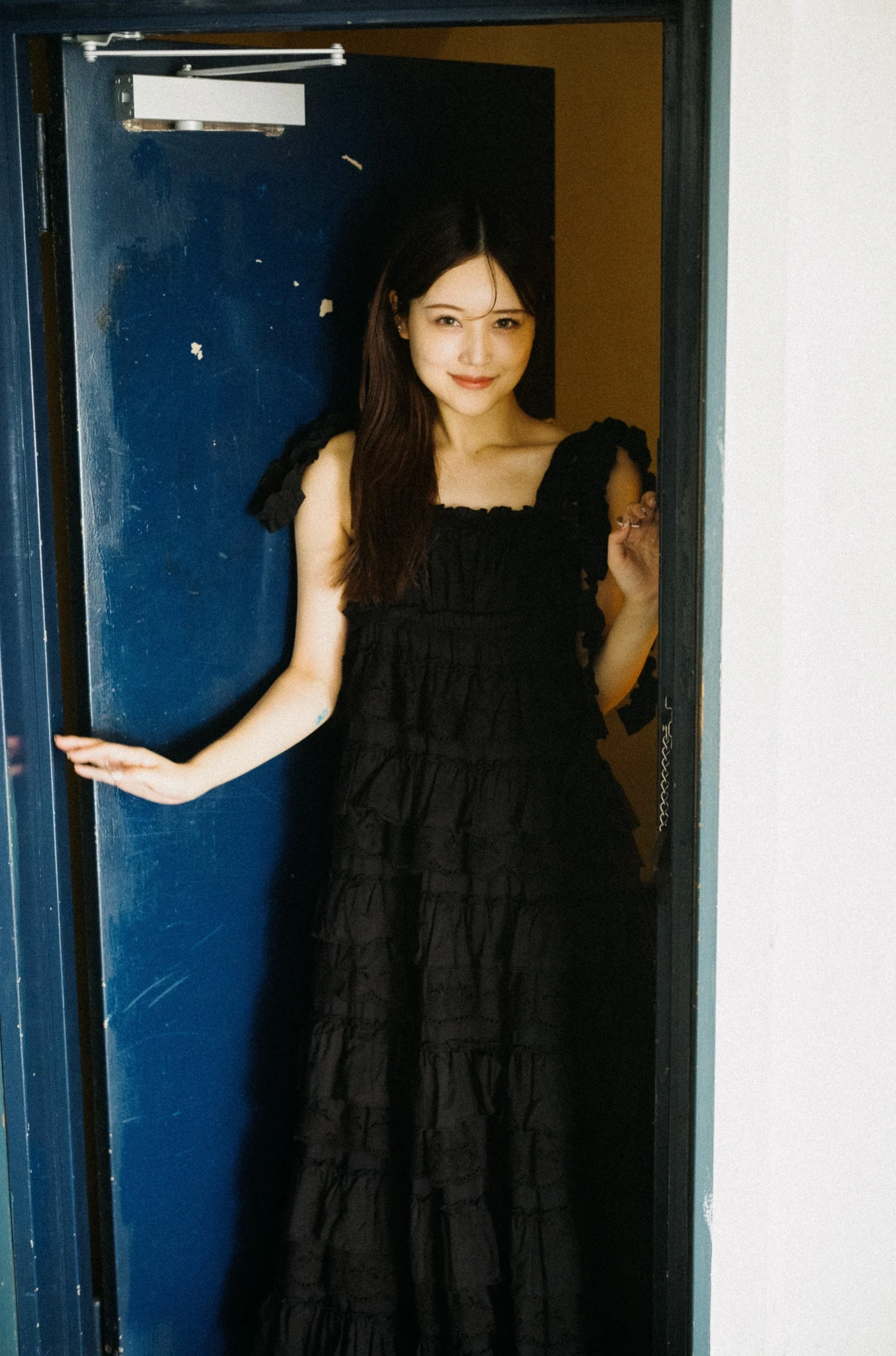 Déci Couture 4