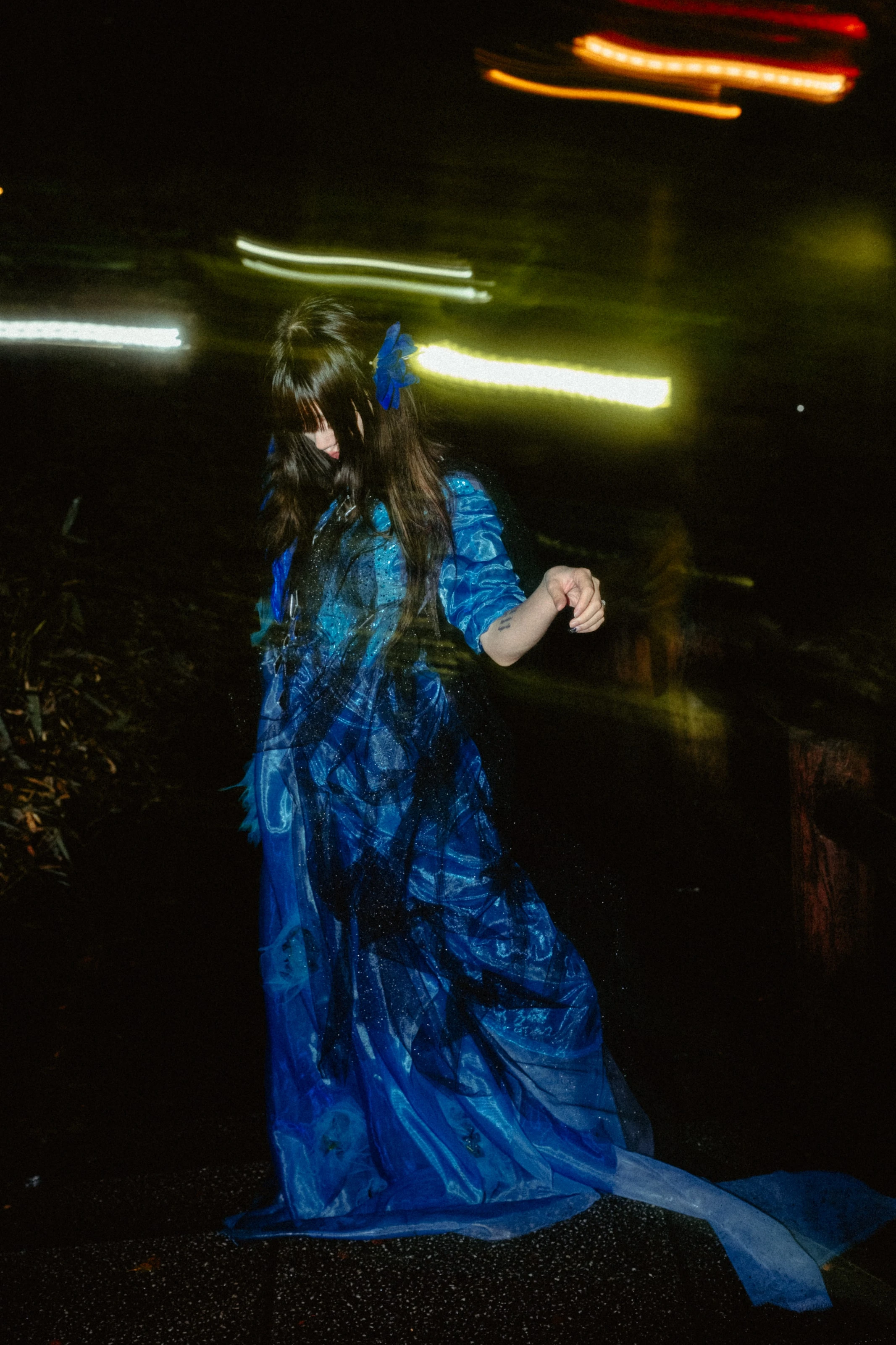 Fashion 9