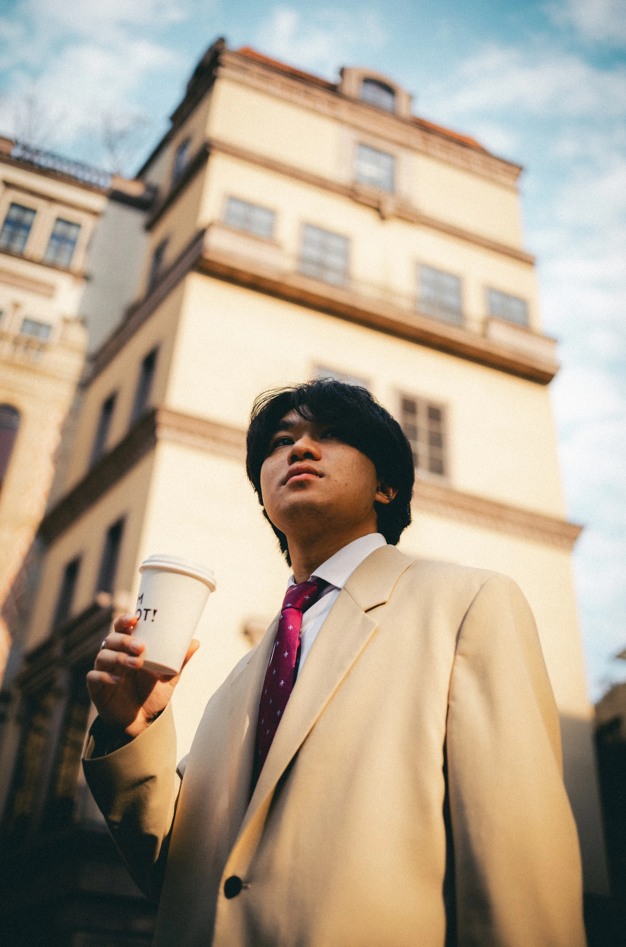 吉田 1