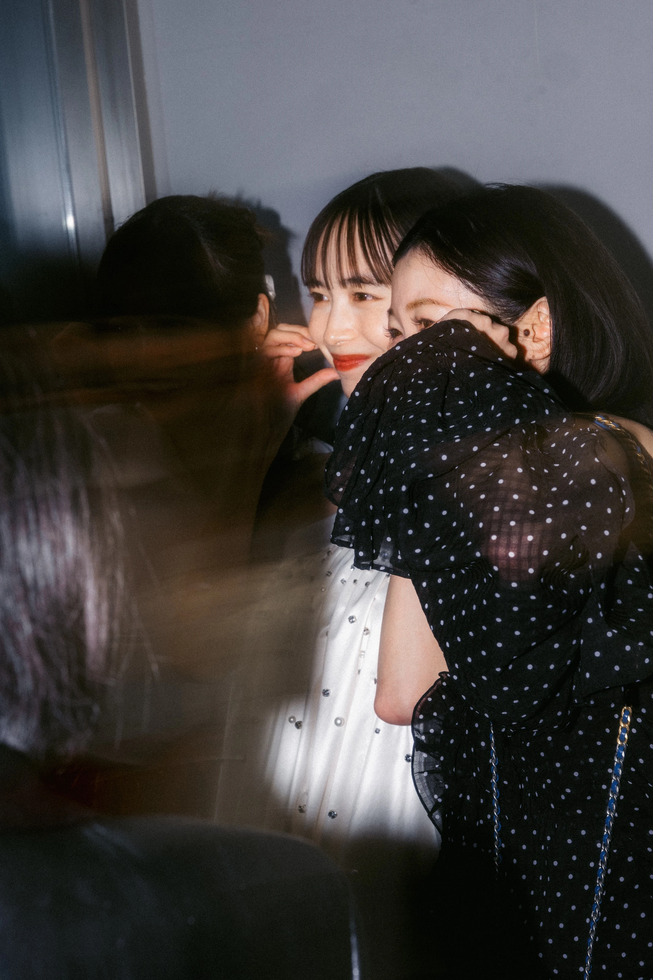 Déci Couture 21