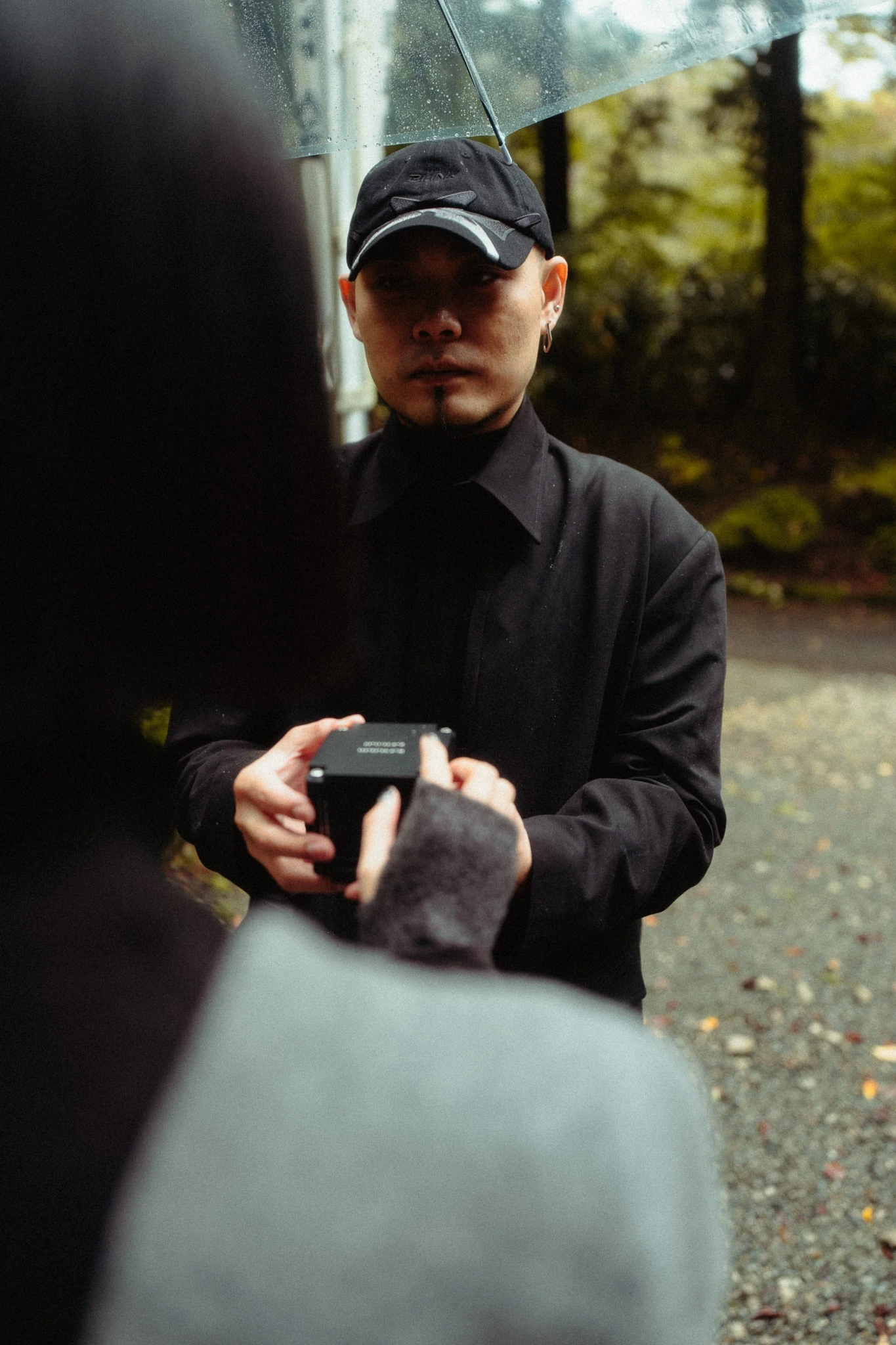 求婚！！ 24