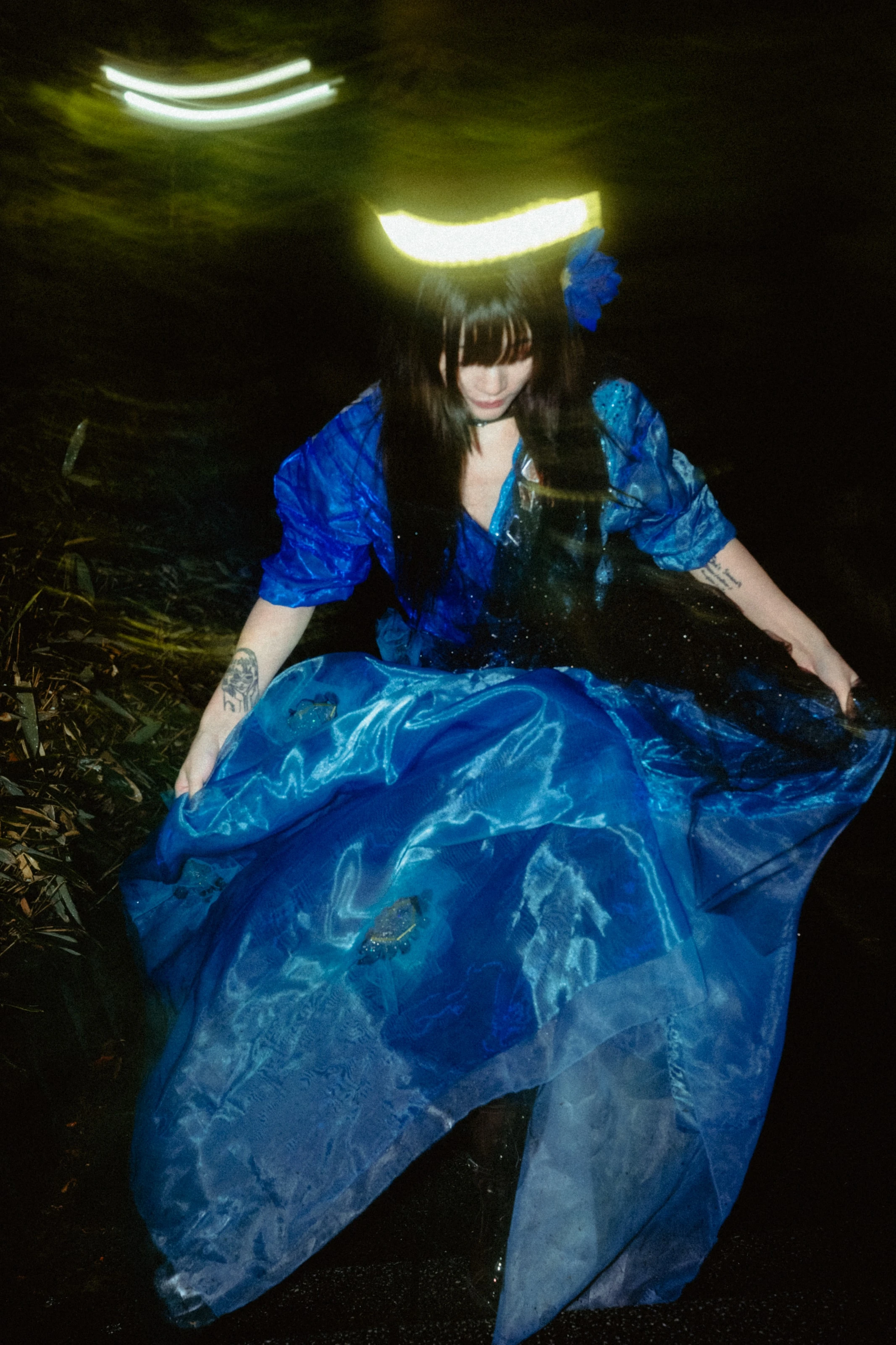 Fashion 8