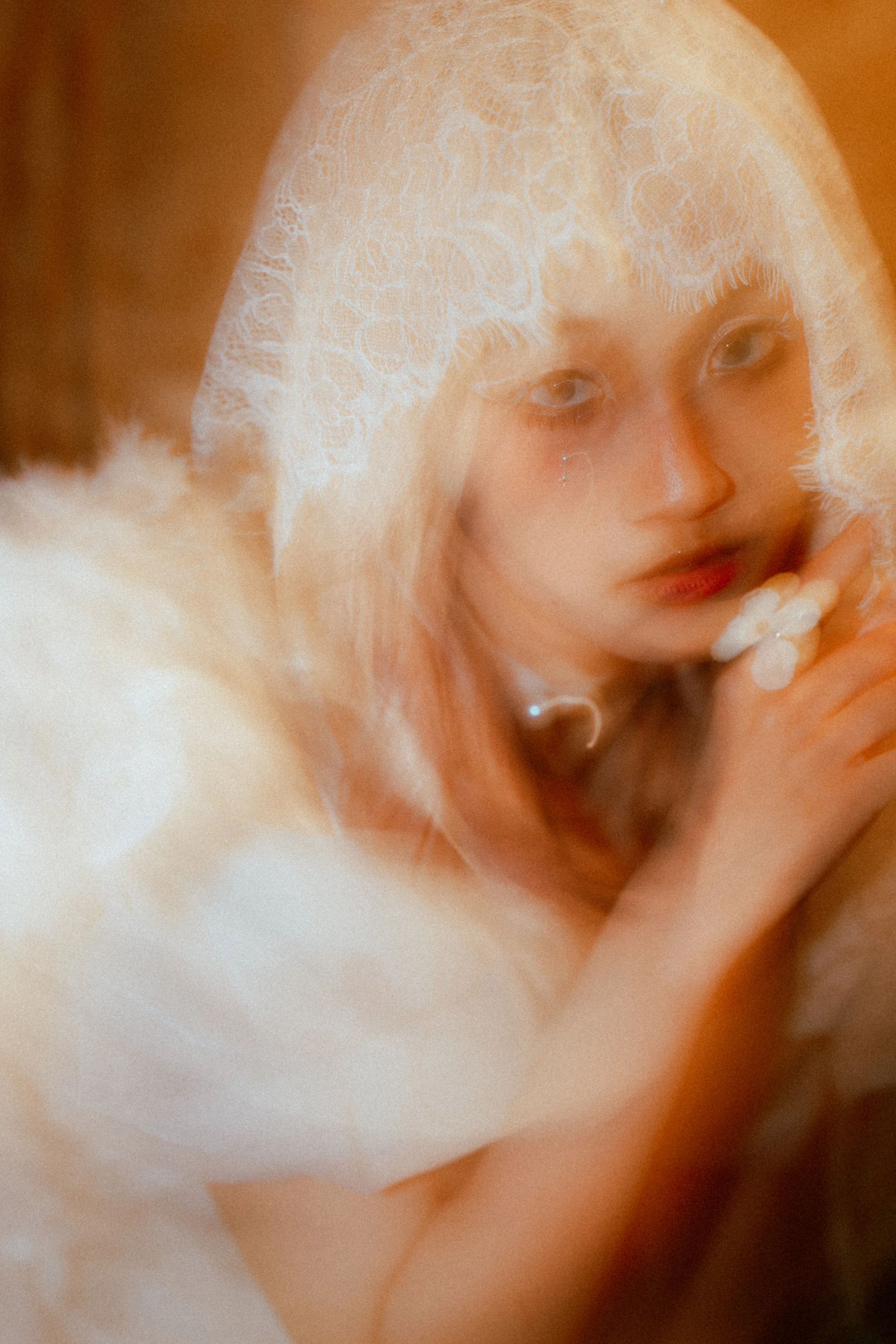 Portrait 17