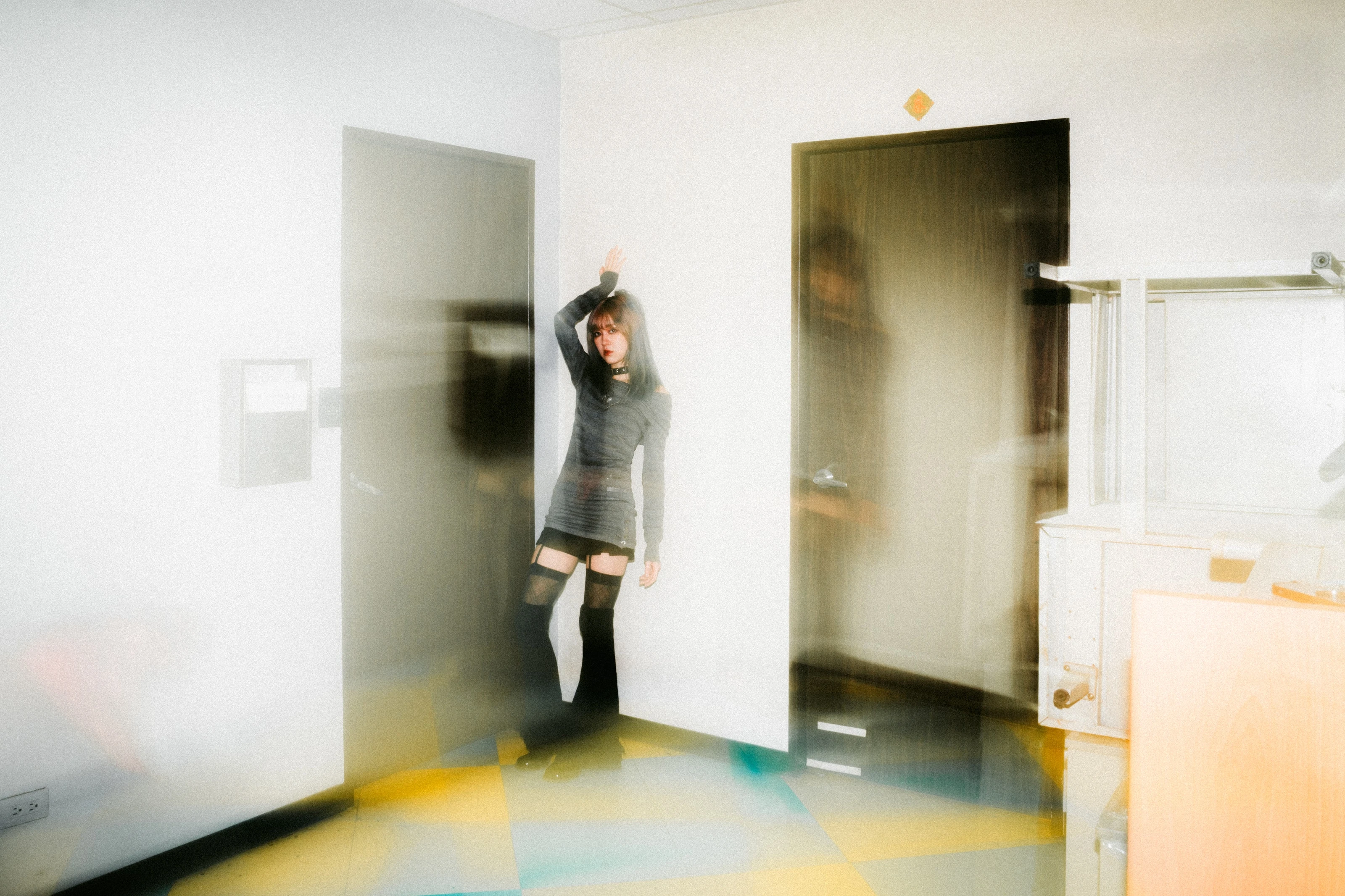 ポートレート 27