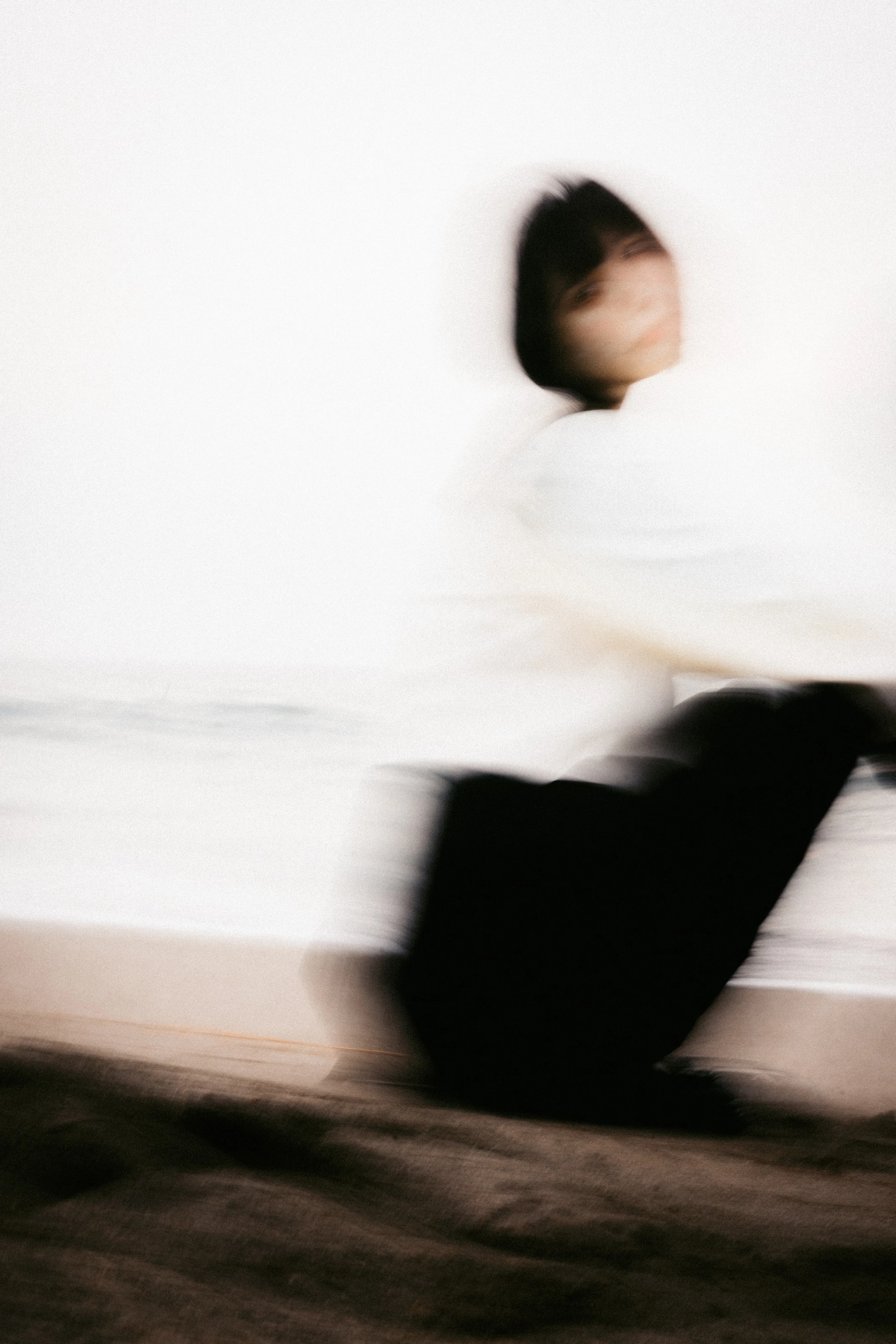 ポートレート 14
