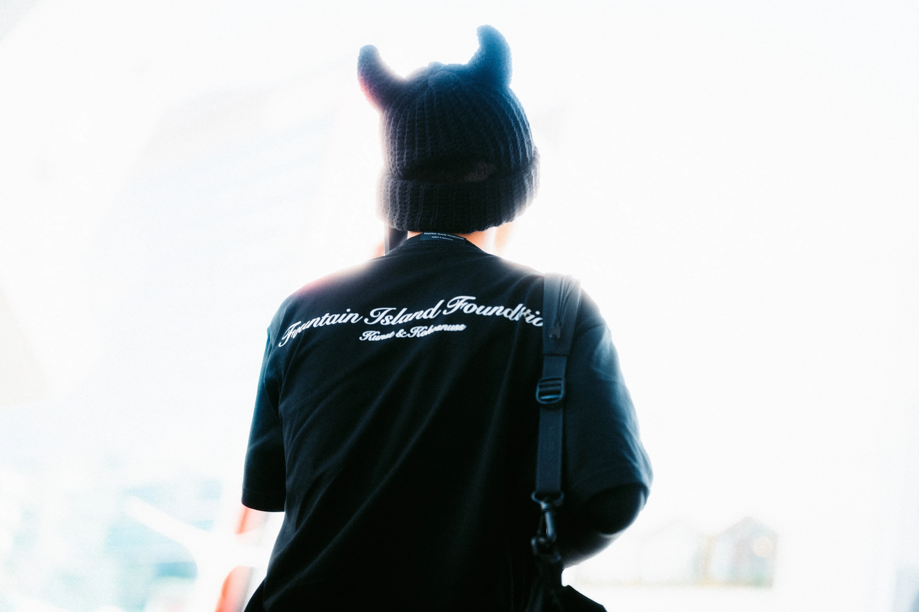人像 21