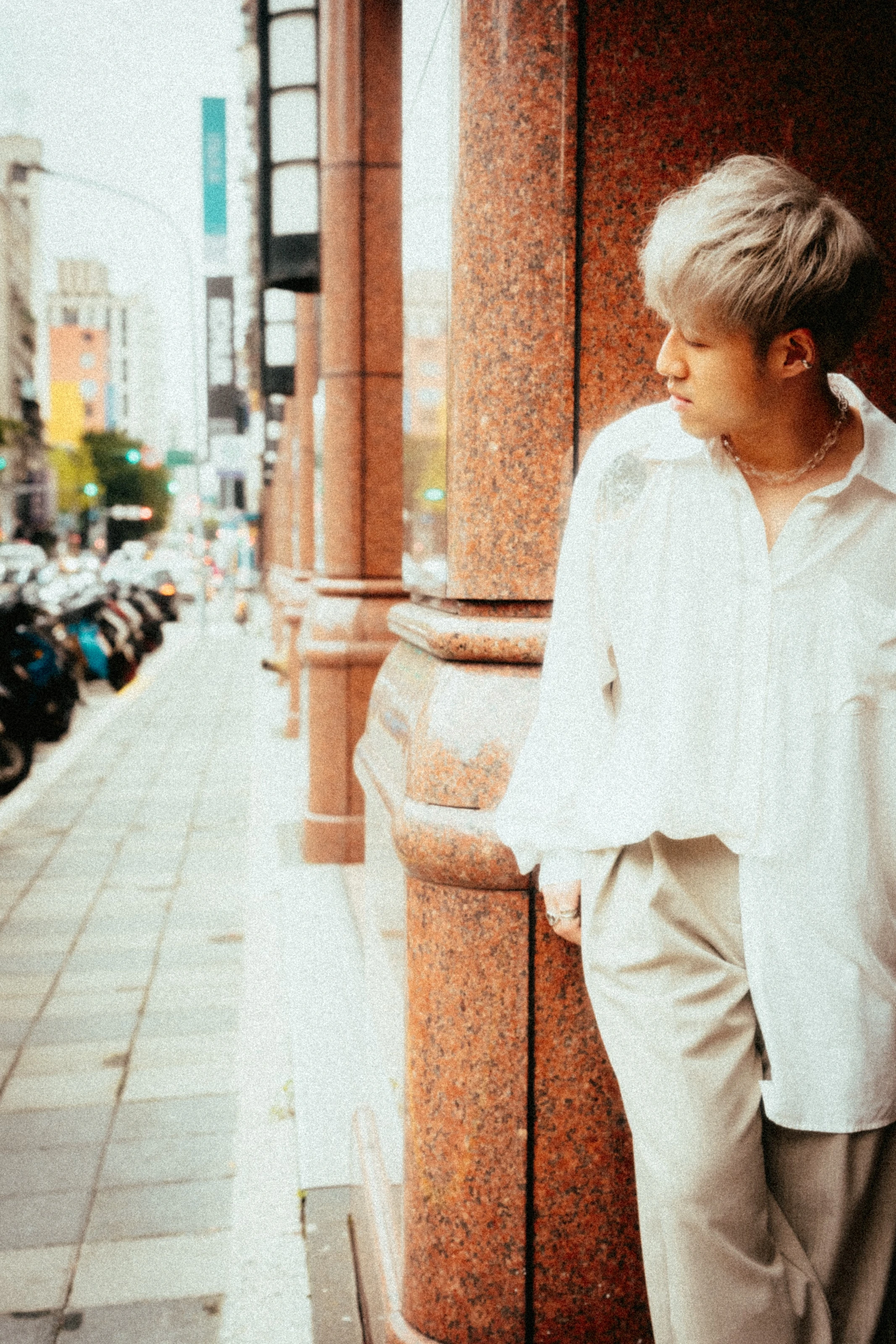 ポートレート 12
