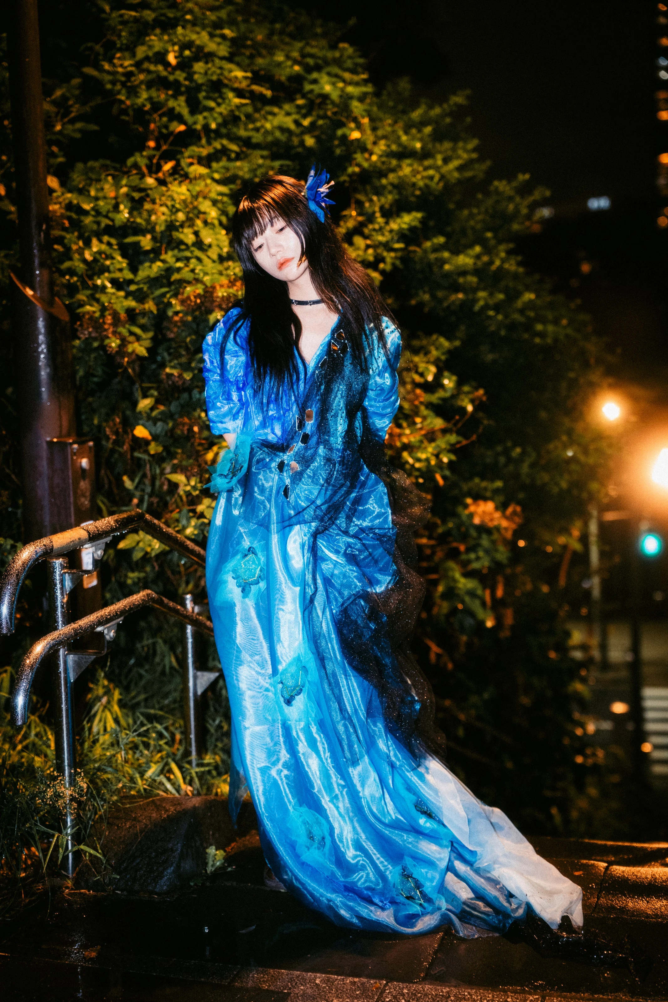 Fashion 7