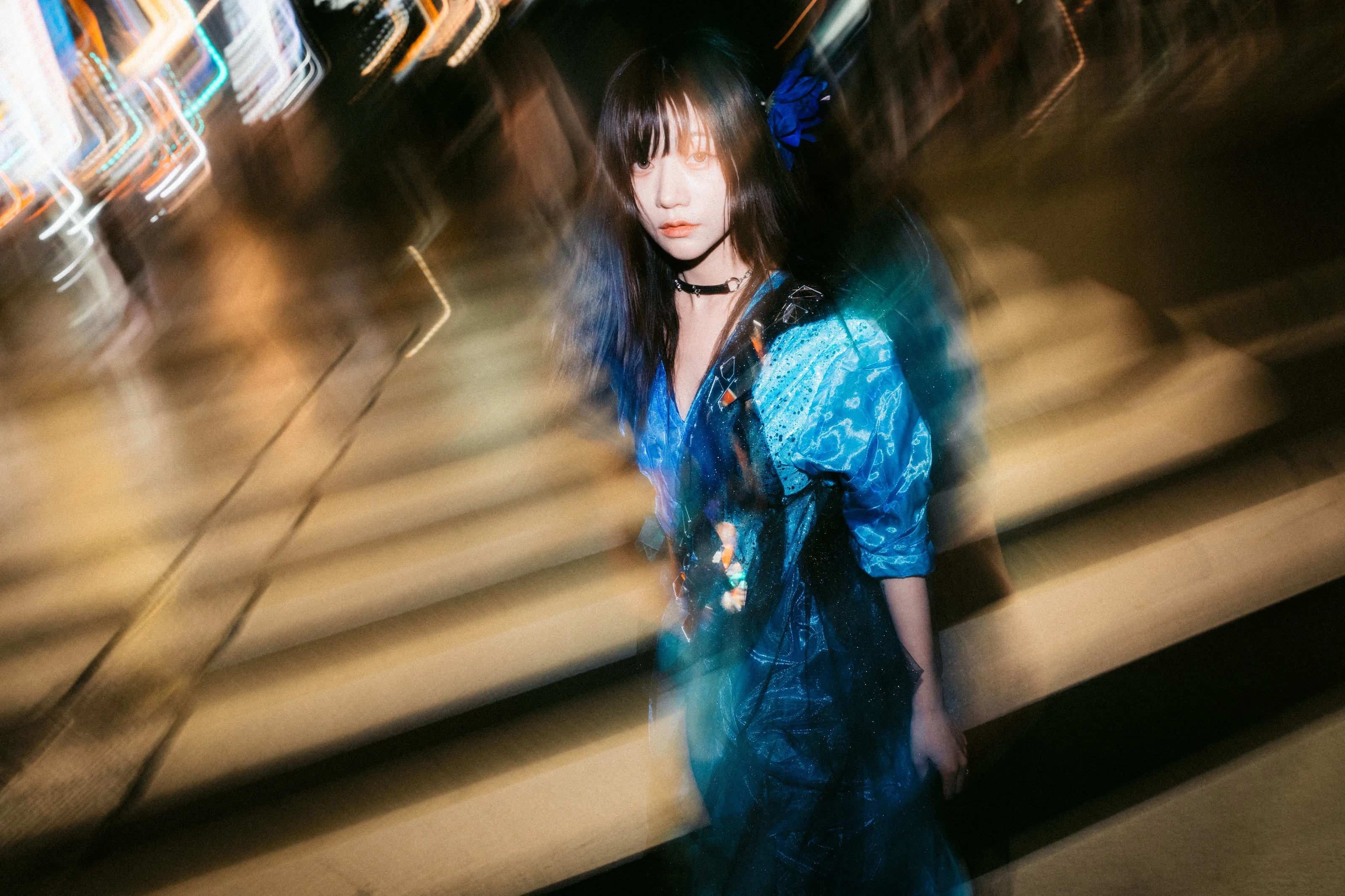 Fashion 15