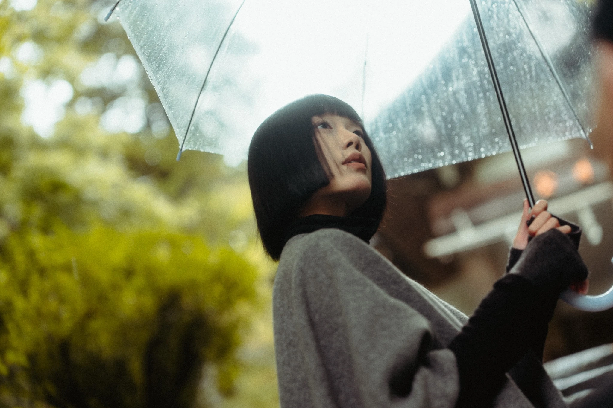 求婚！！ 7