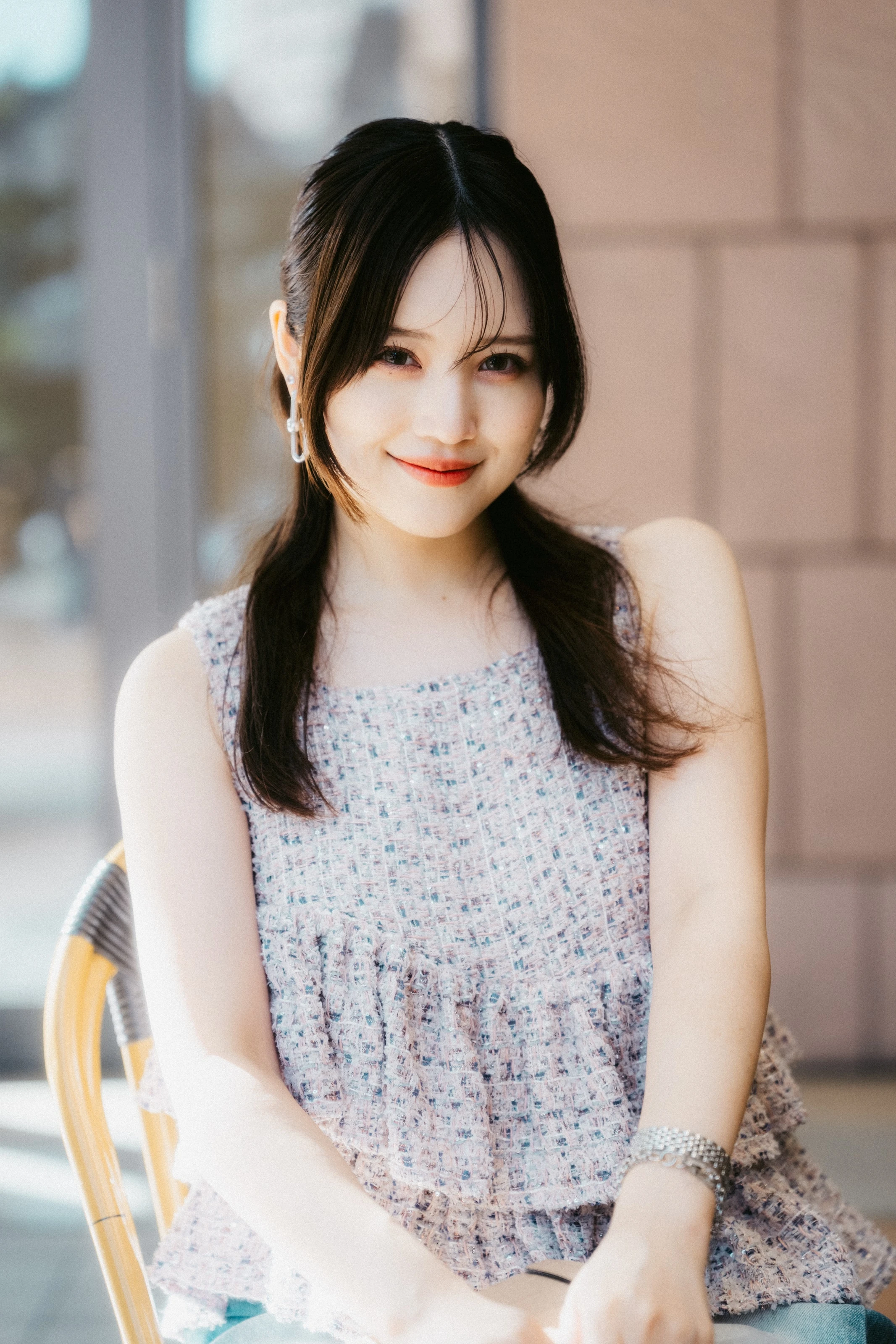 人像 12