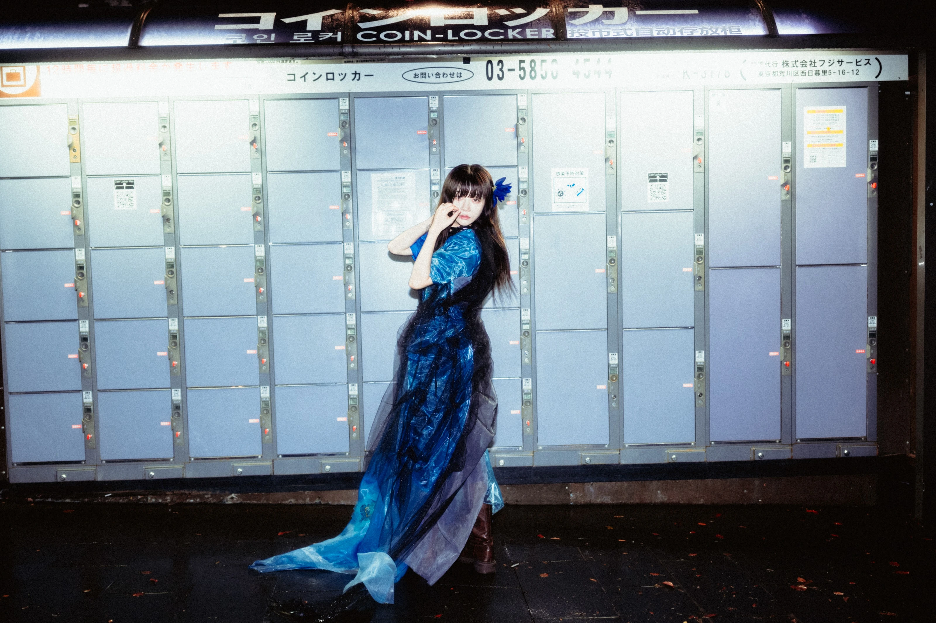 Fashion 4