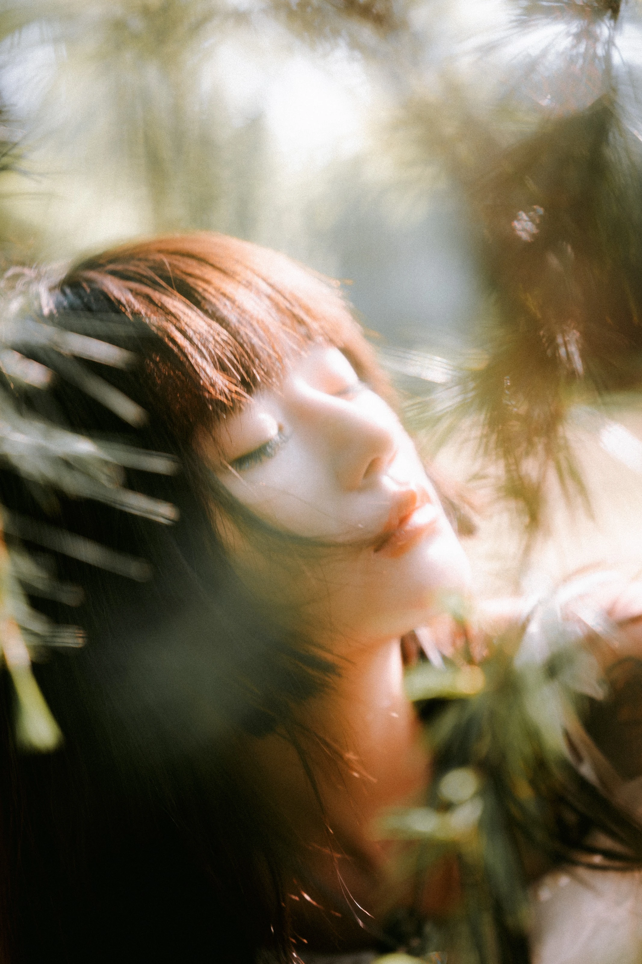 人像 26