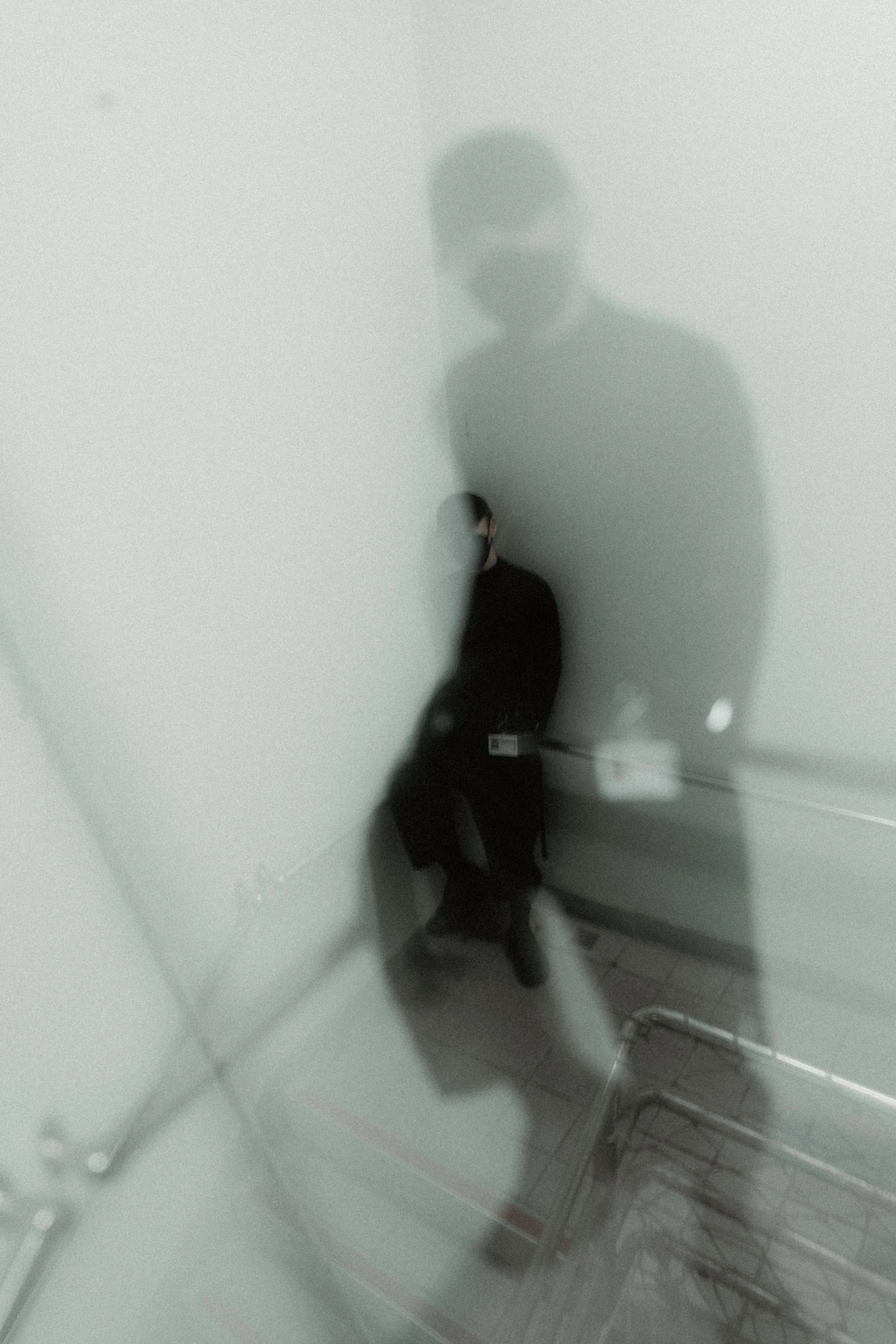人像 13