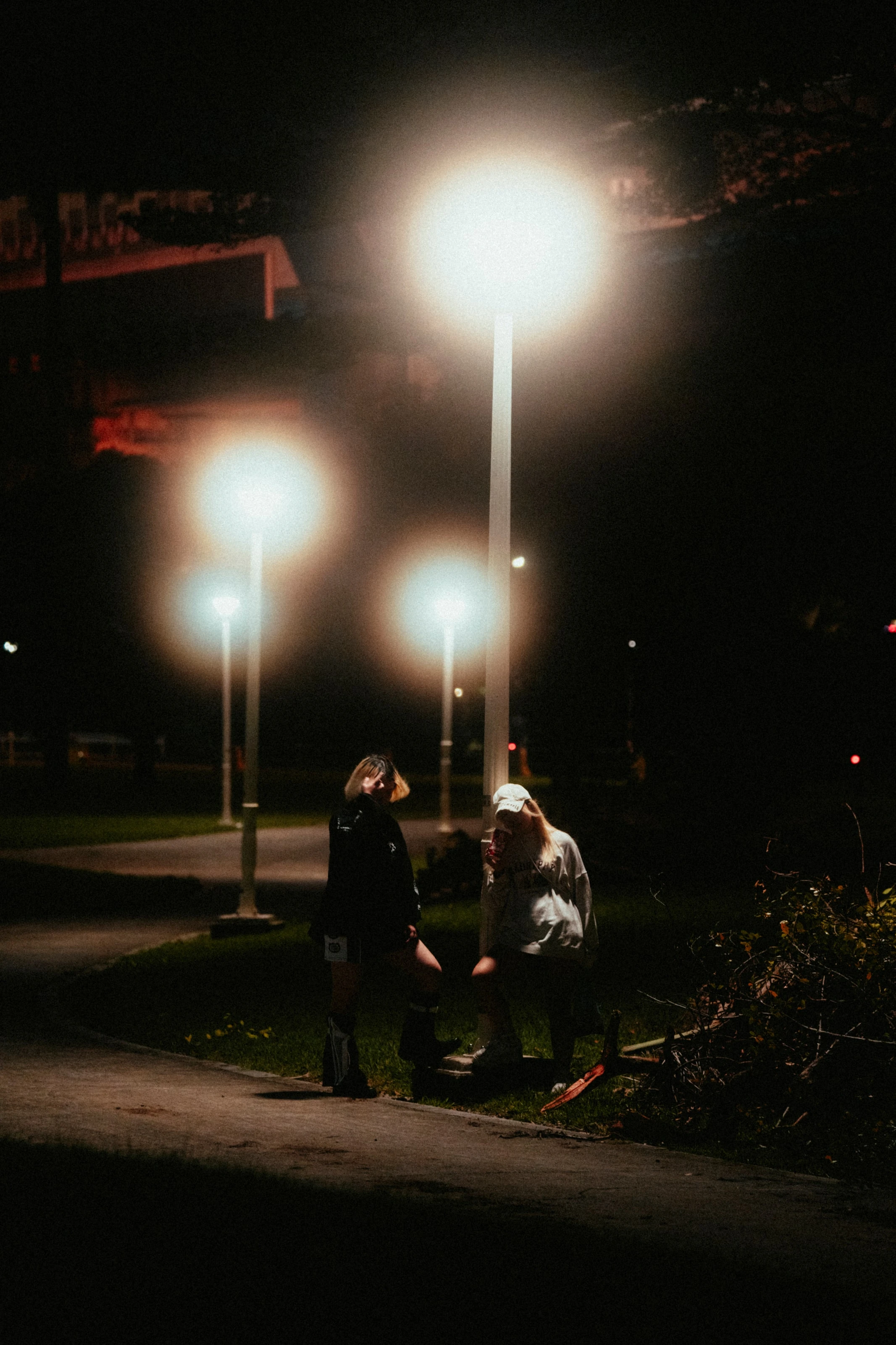 ポートレート 19
