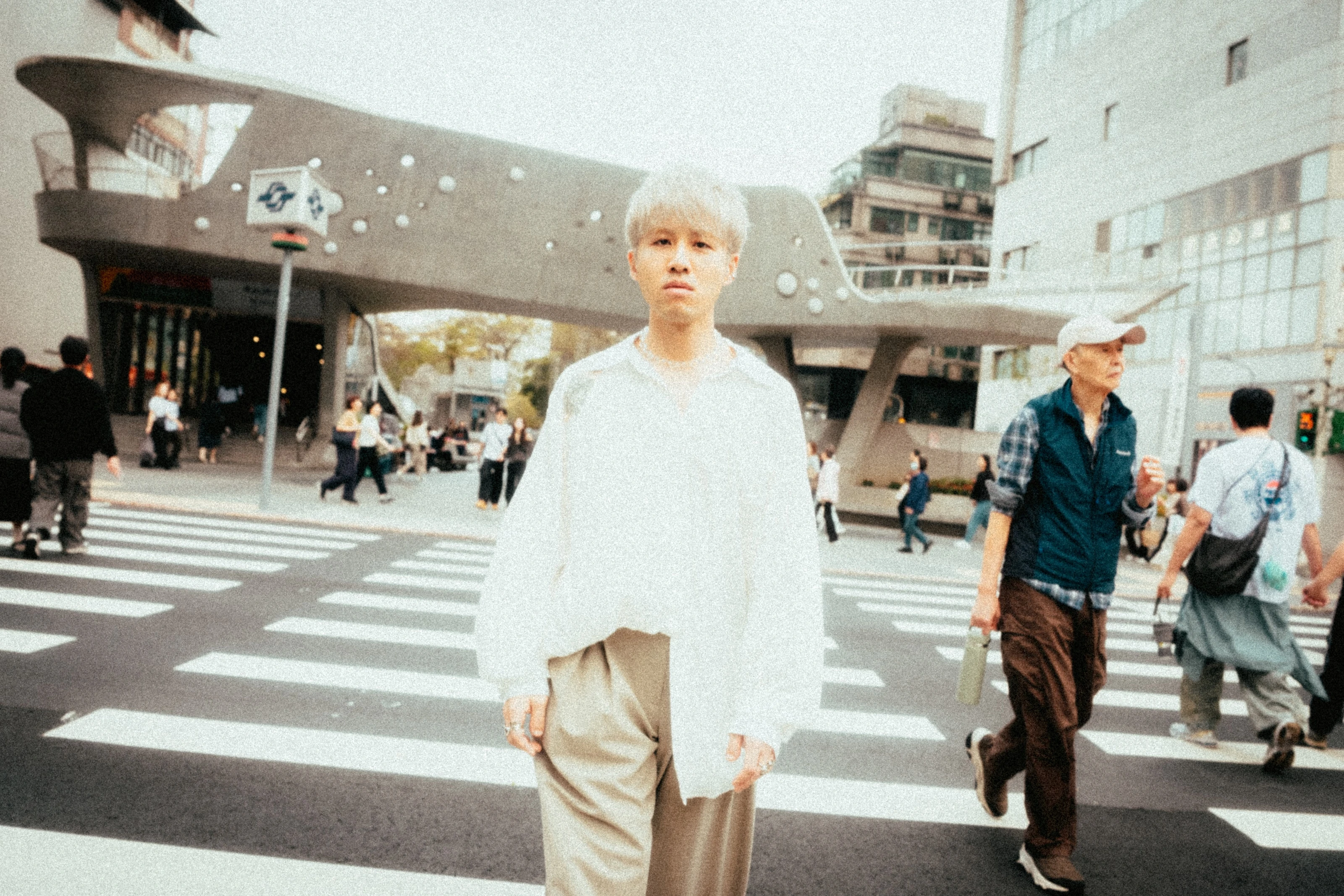 ポートレート 17
