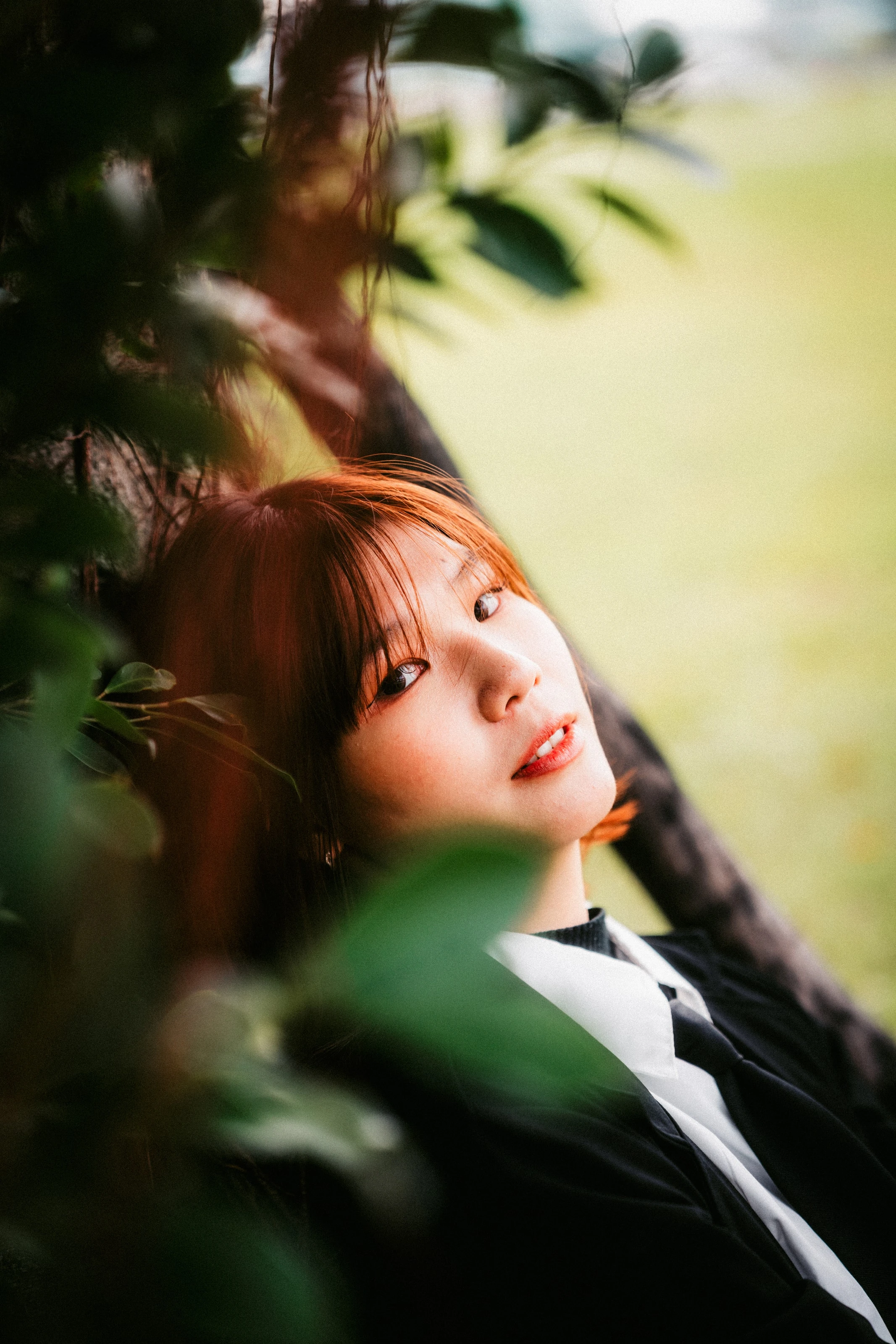人像 6