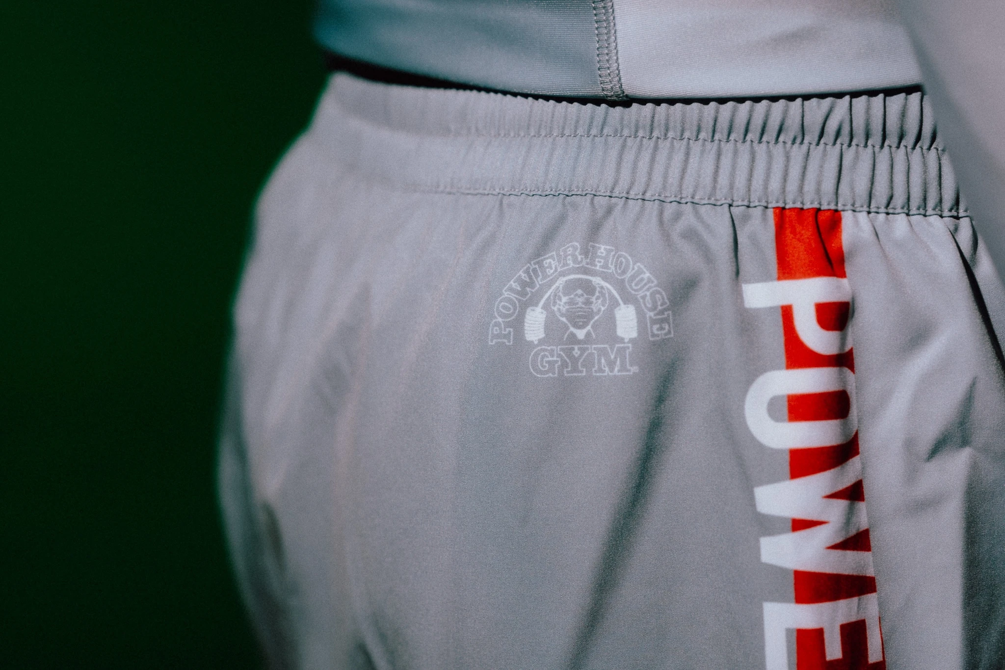 POWERHOUSE GYM × CARPE DIEM BJJ 69