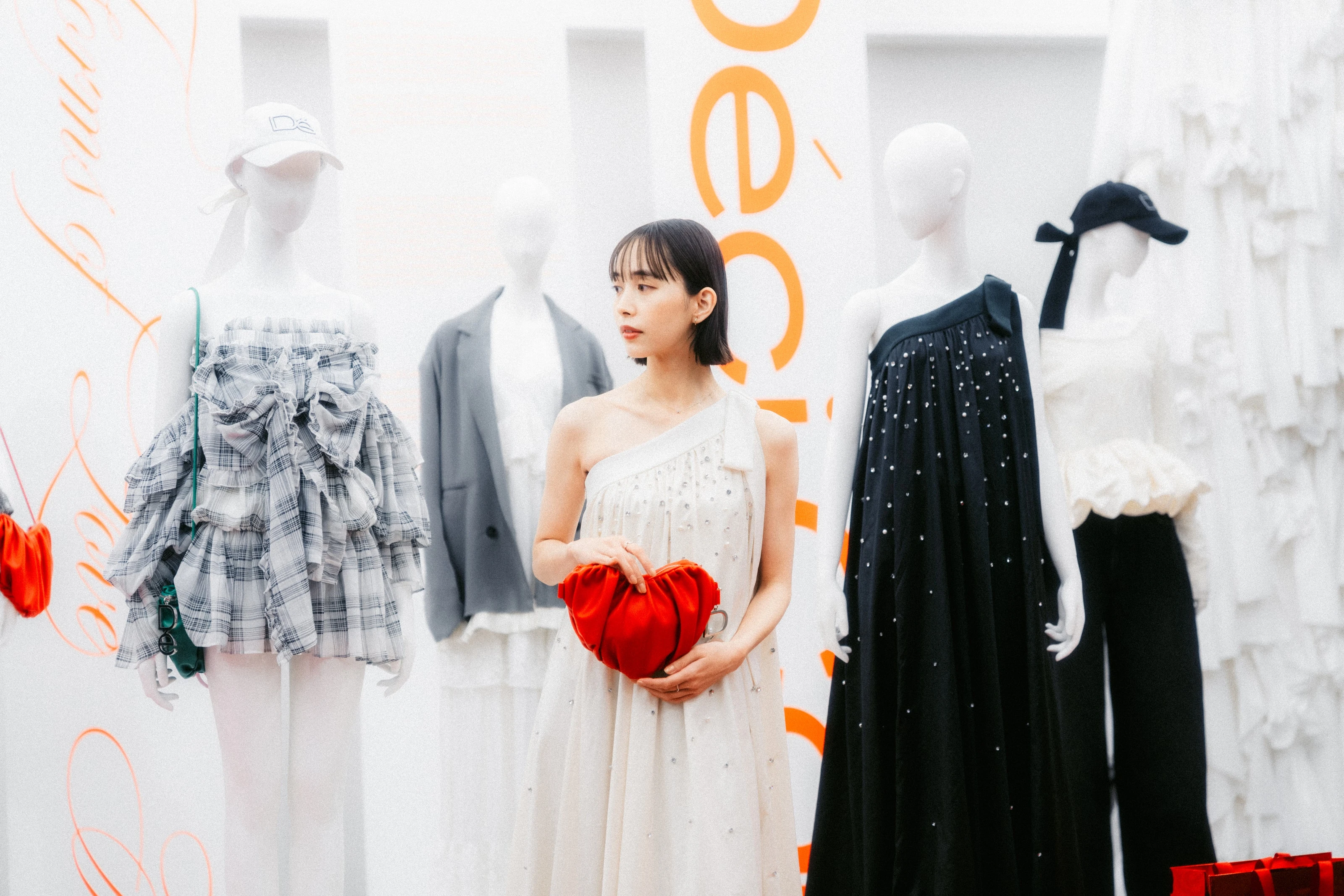 Déci Couture 19