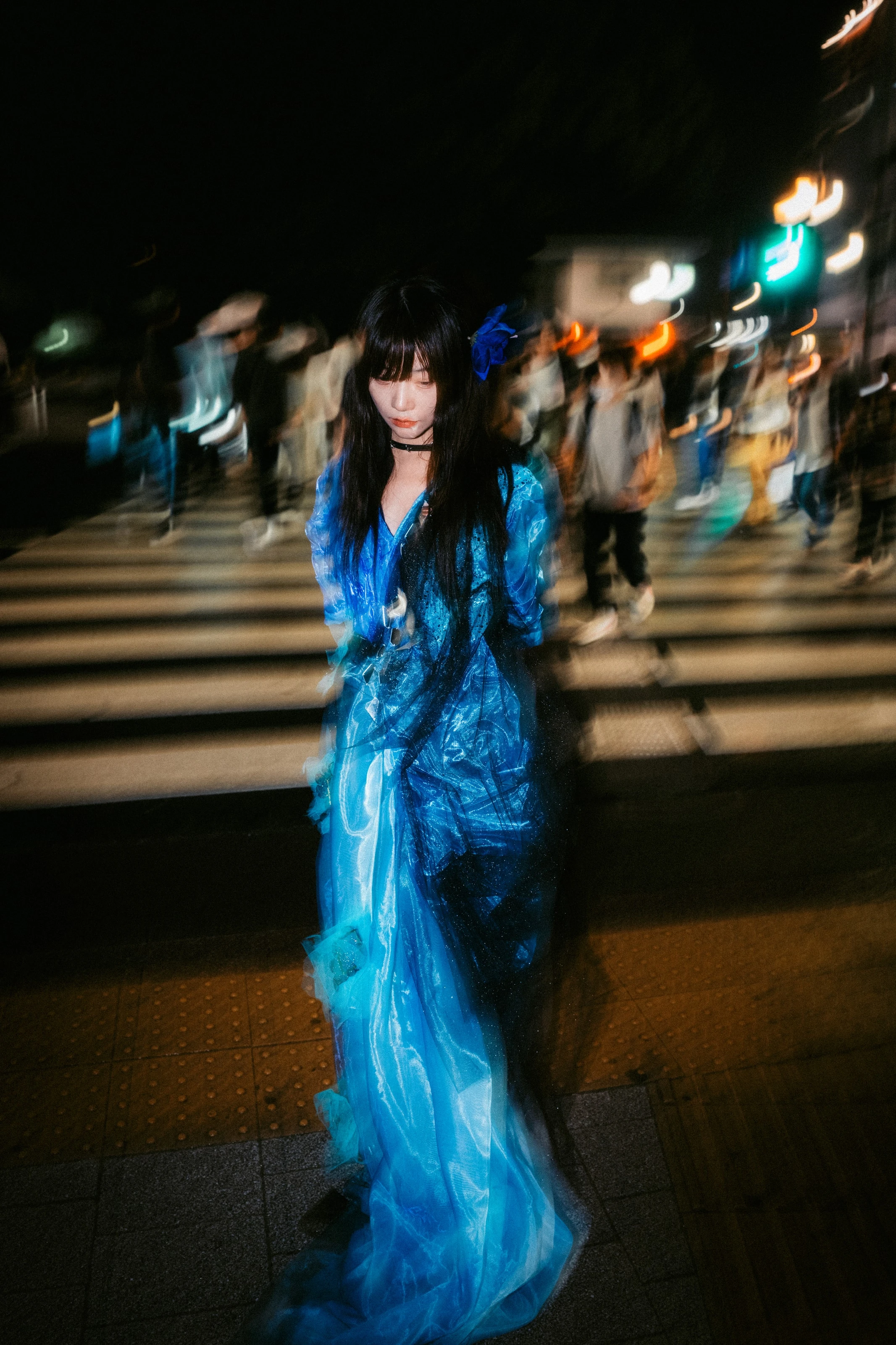 Fashion 17