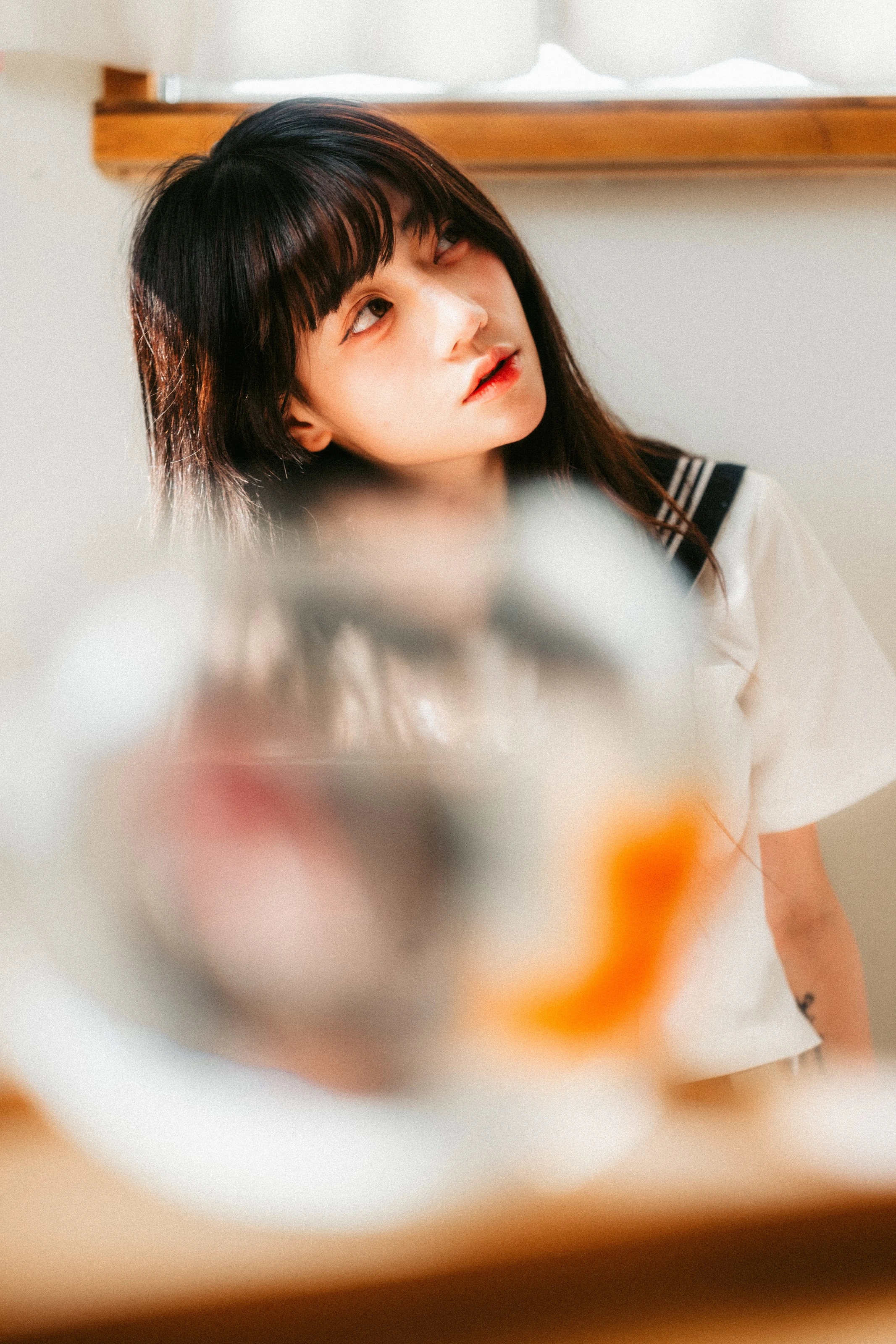 人像 6